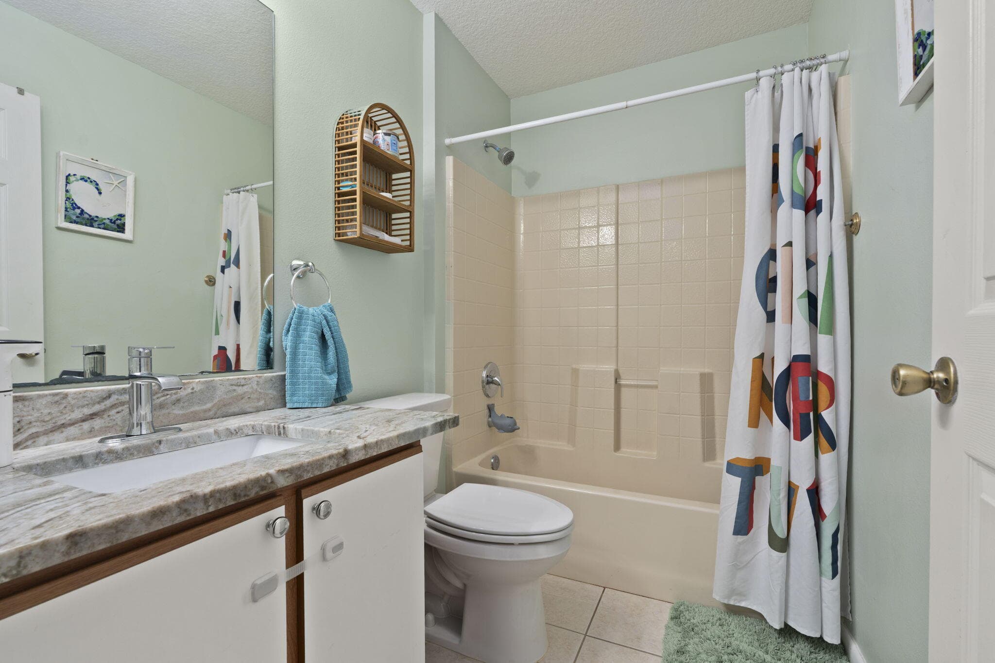 2044 SW Brevity Terrace, Port St. Lucie, FL 34953 — photo 24 of 31