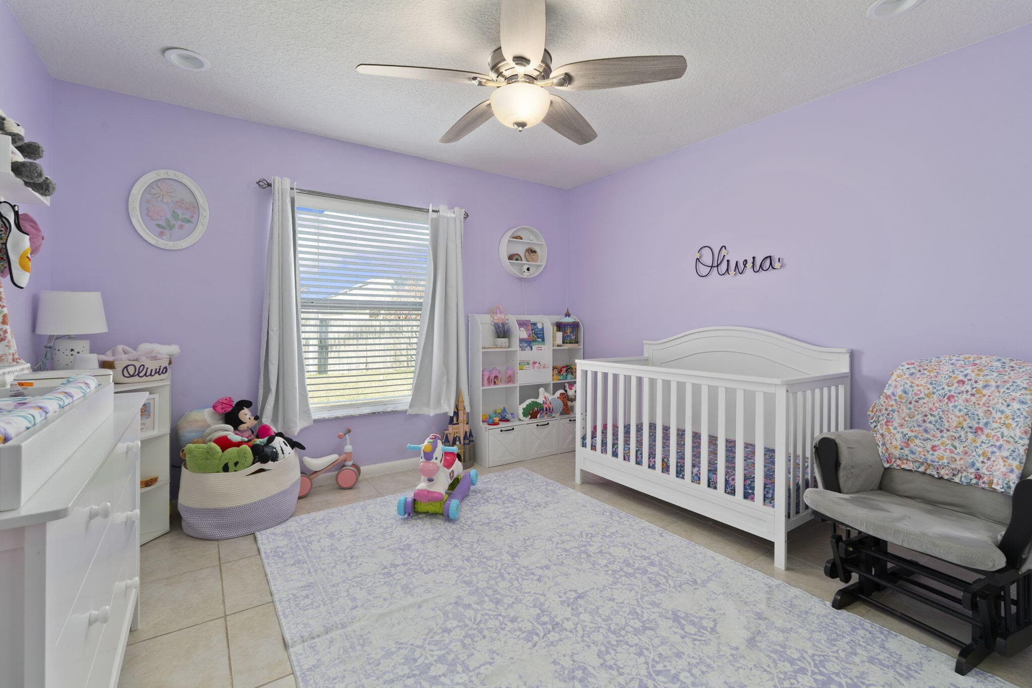 2044 SW Brevity Terrace, Port St. Lucie, FL 34953 — photo 26 of 31