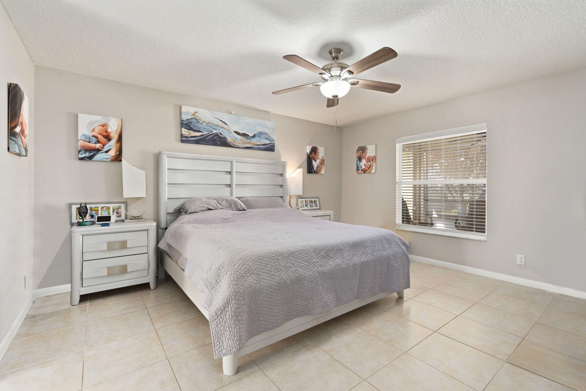 2044 SW Brevity Terrace, Port St. Lucie, FL 34953 — photo 17 of 31