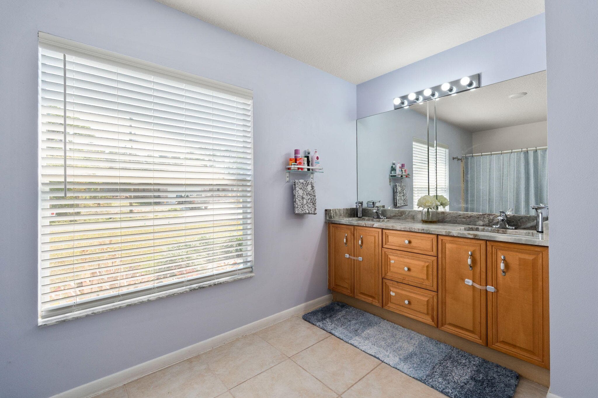2044 SW Brevity Terrace, Port St. Lucie, FL 34953 — photo 21 of 31