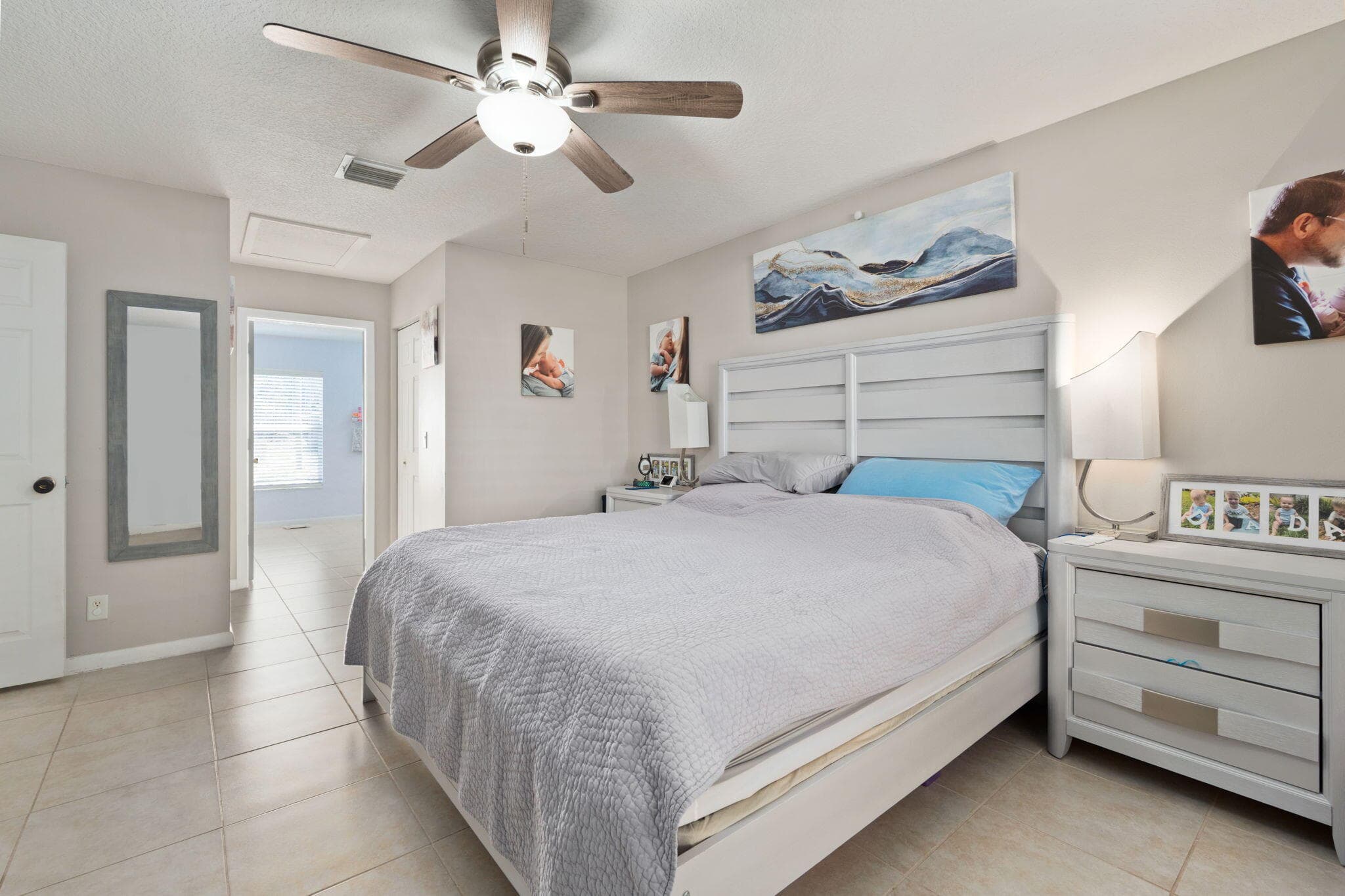 2044 SW Brevity Terrace, Port St. Lucie, FL 34953 — photo 18 of 31