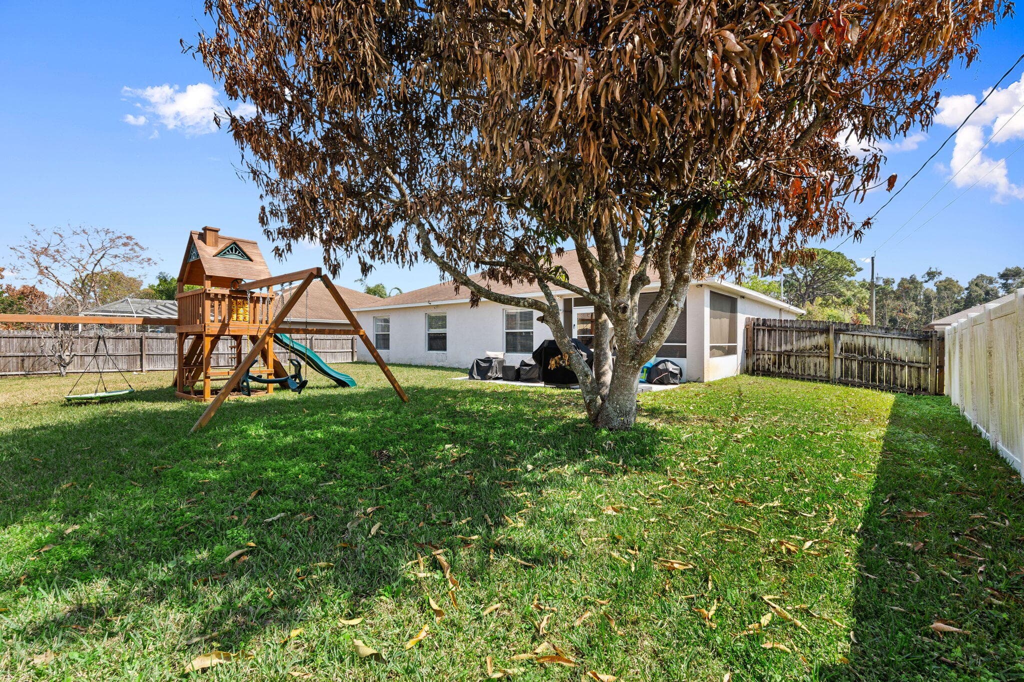 2044 SW Brevity Terrace, Port St. Lucie, FL 34953 — photo 29 of 31