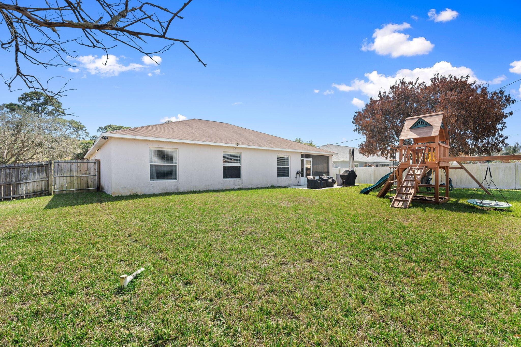 2044 SW Brevity Terrace, Port St. Lucie, FL 34953 — photo 30 of 31