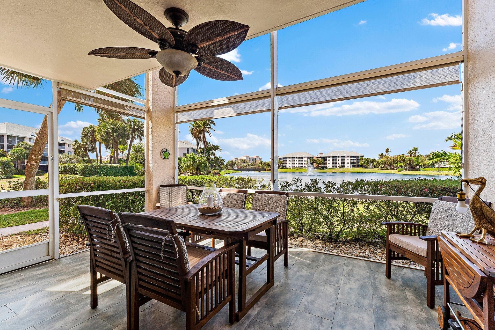 353 S Us-1 C106, Jupiter, FL 33477 — photo 1 of 54