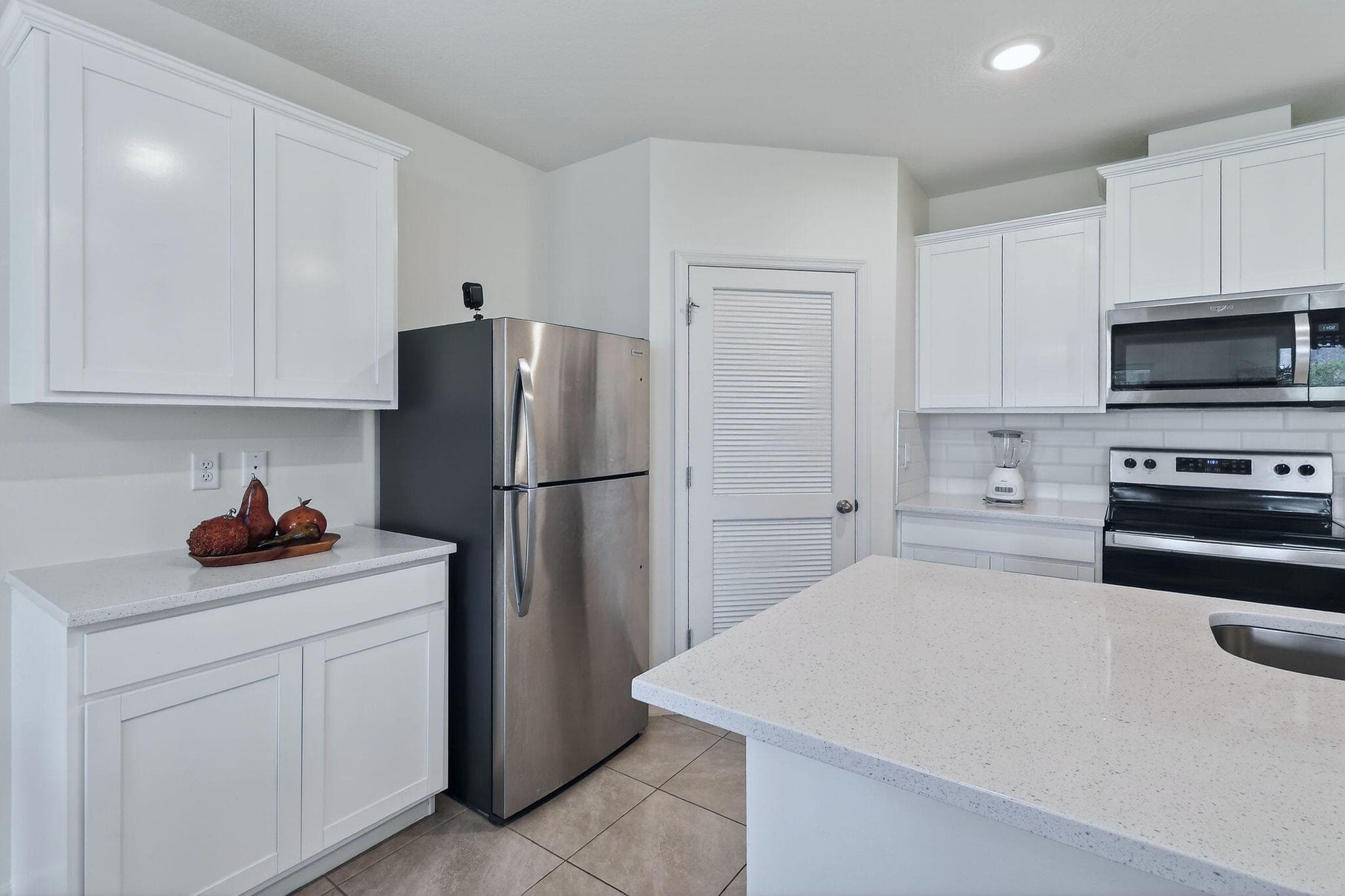 1043 SW California Boulevard, Port St. Lucie, FL 34953 — photo 9 of 44