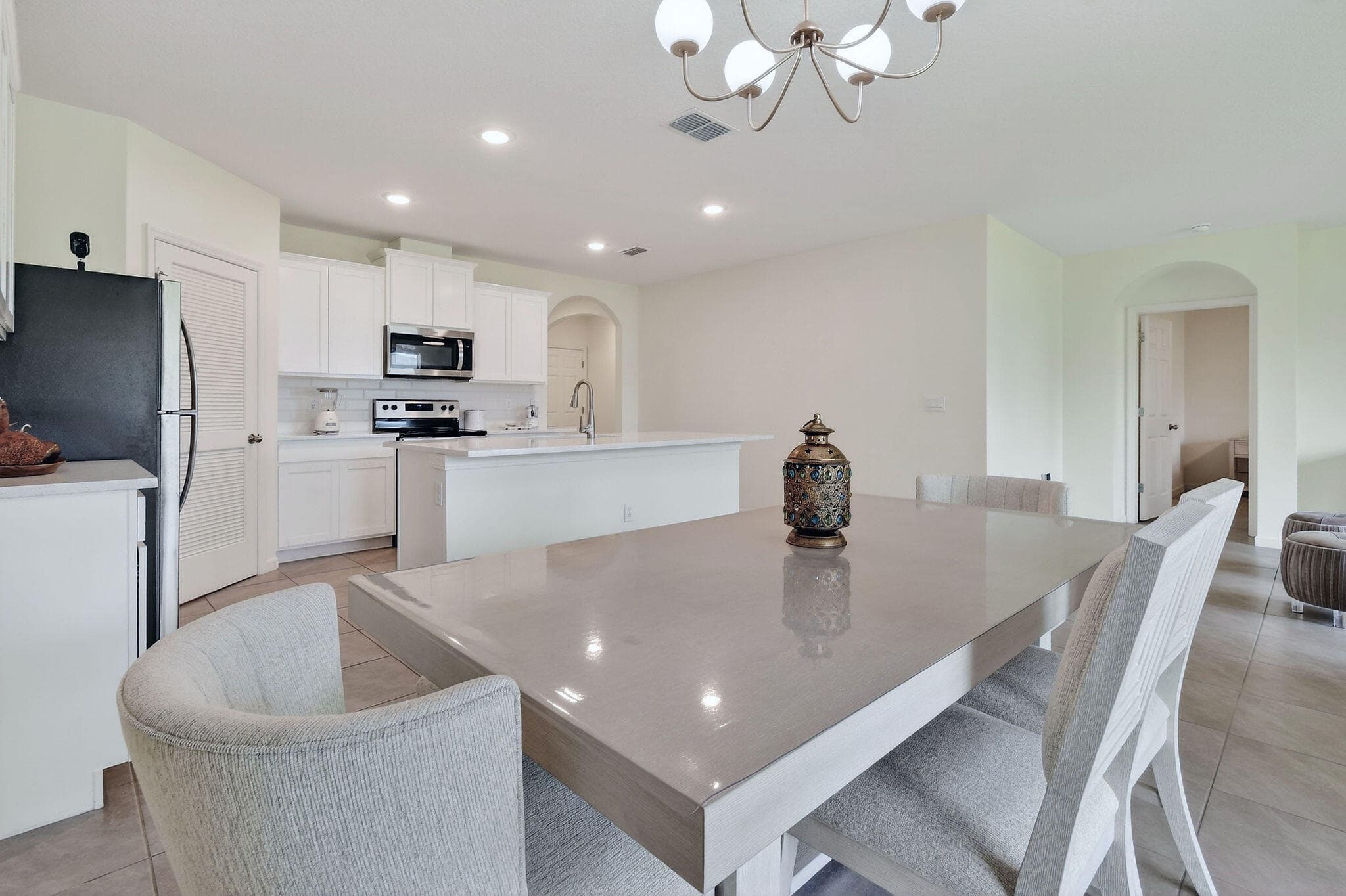 1043 SW California Boulevard, Port St. Lucie, FL 34953 — photo 14 of 44