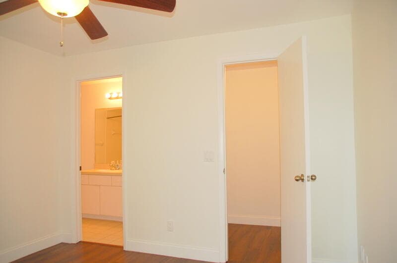 1845 Palm Cove Boulevard 8-204, Delray Beach, FL 33445 — photo 12 of 26
