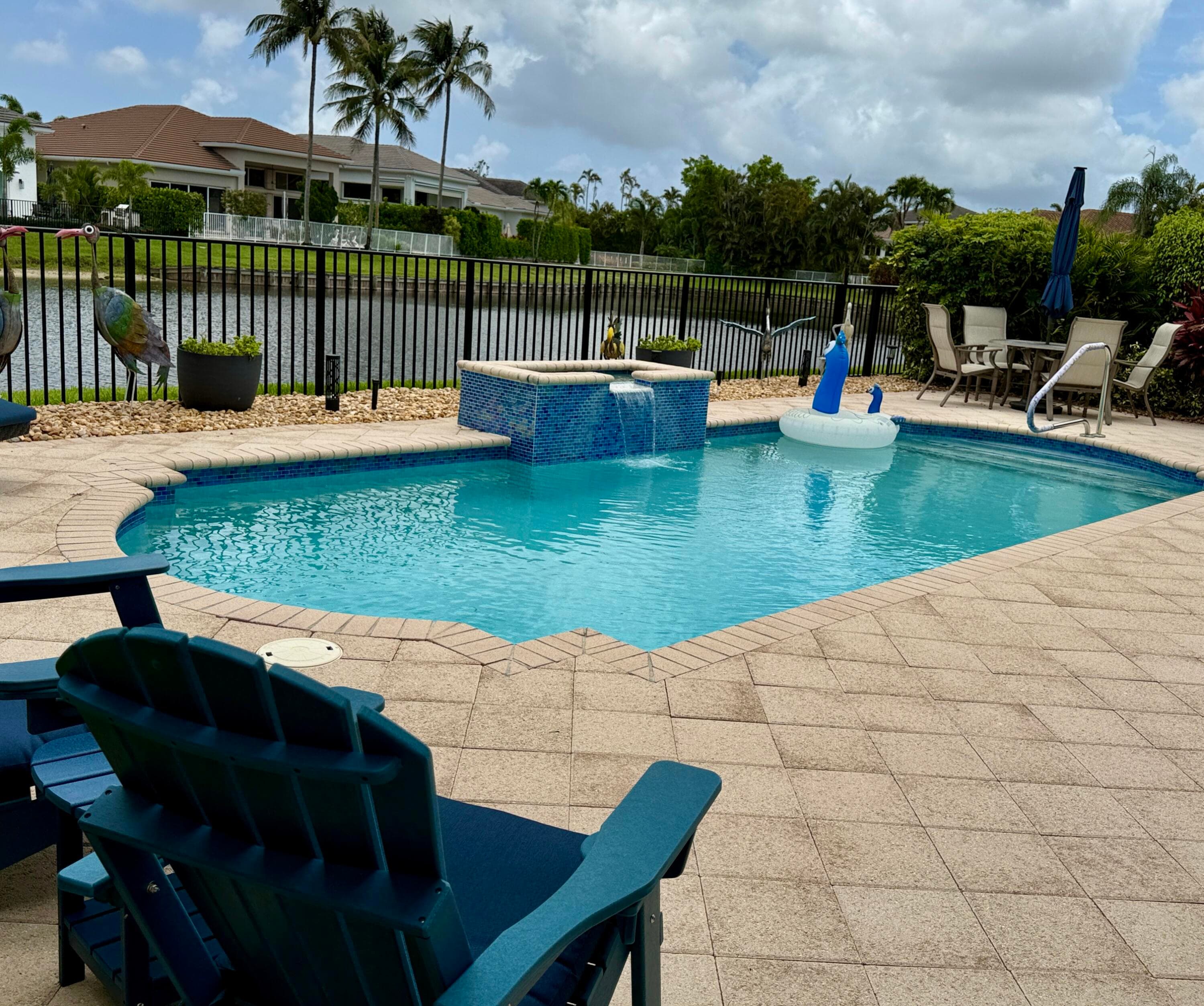 4076 Briarcliff Circle, Boca Raton, FL 33496 — photo 3 of 5