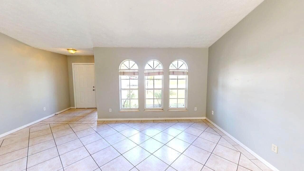 1901 SE Dock Street, Port St. Lucie, FL 34952 — photo 43 of 93