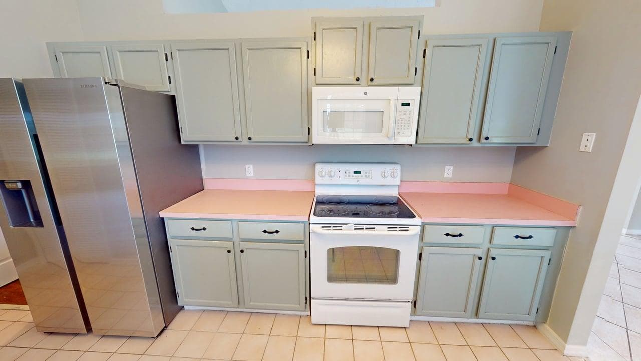 1901 SE Dock Street, Port St. Lucie, FL 34952 — photo 34 of 93