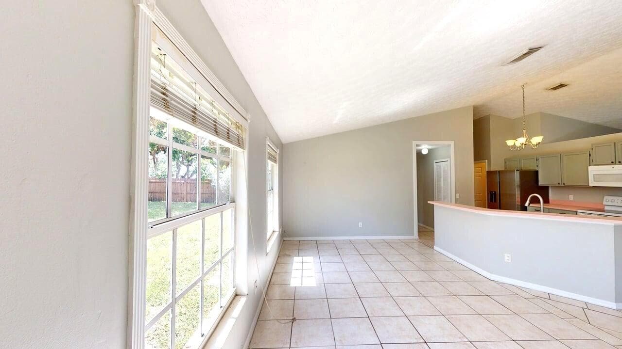 1901 SE Dock Street, Port St. Lucie, FL 34952 — photo 47 of 93