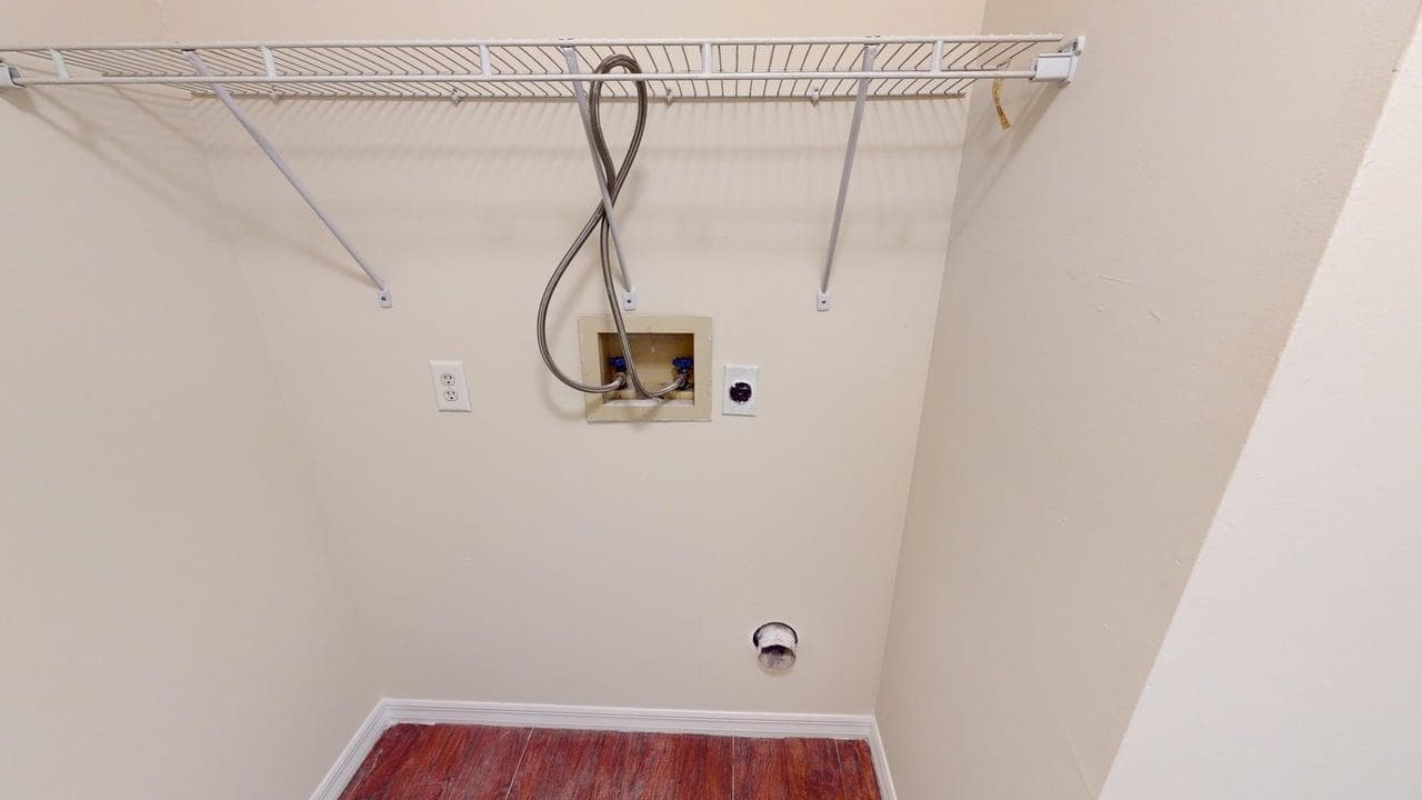 1901 SE Dock Street, Port St. Lucie, FL 34952 — photo 58 of 93