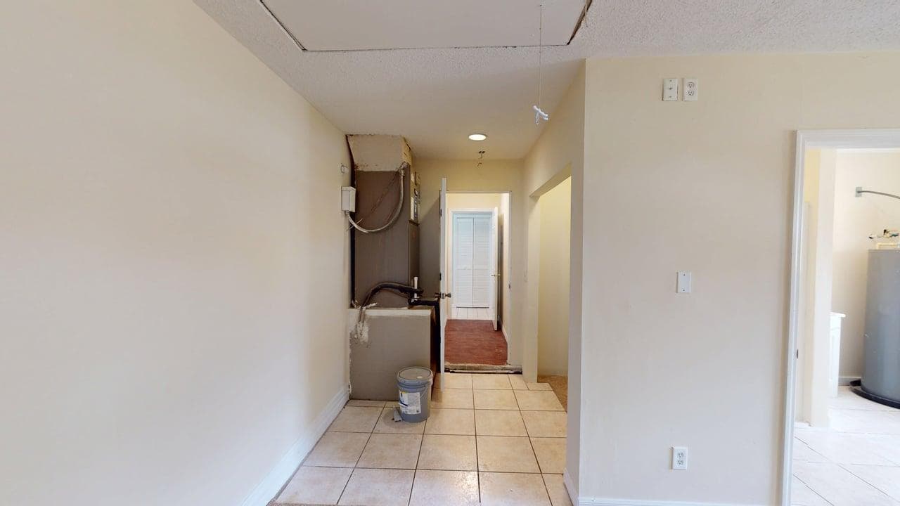 1901 SE Dock Street, Port St. Lucie, FL 34952 — photo 59 of 93