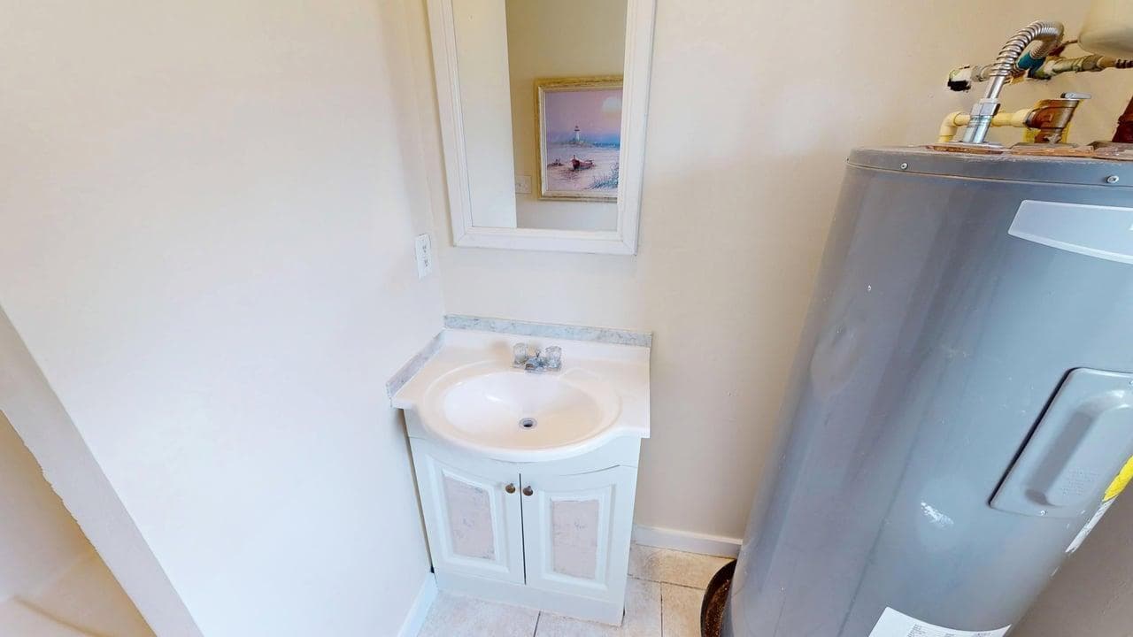 1901 SE Dock Street, Port St. Lucie, FL 34952 — photo 63 of 93