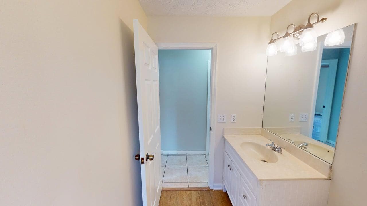 1901 SE Dock Street, Port St. Lucie, FL 34952 — photo 69 of 93