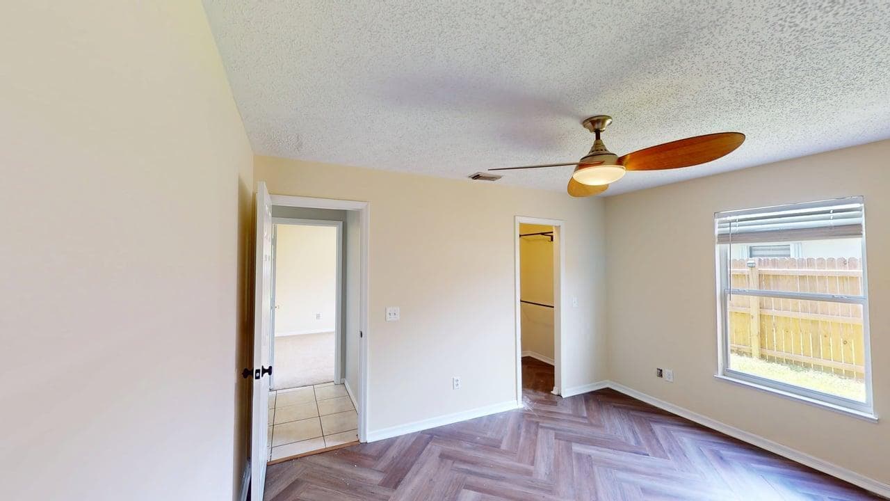 1901 SE Dock Street, Port St. Lucie, FL 34952 — photo 72 of 93