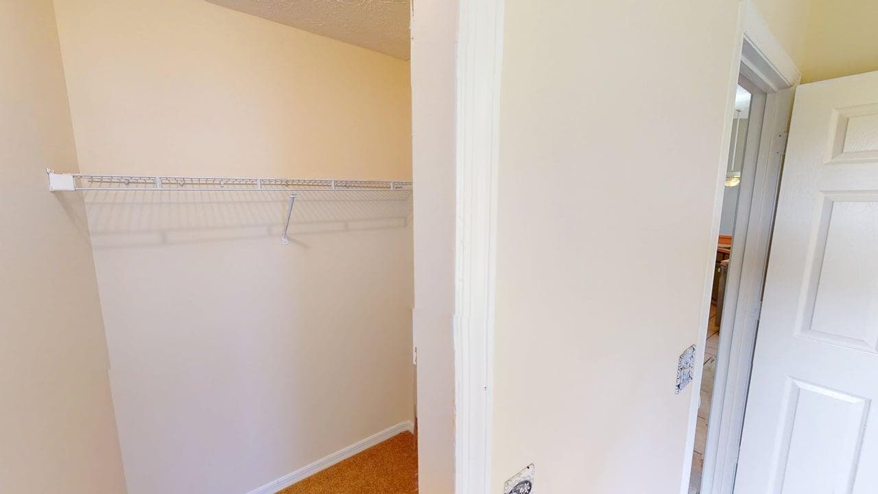 1901 SE Dock Street, Port St. Lucie, FL 34952 — photo 77 of 93