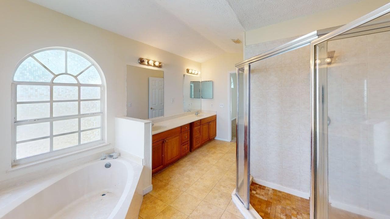 1901 SE Dock Street, Port St. Lucie, FL 34952 — photo 52 of 93