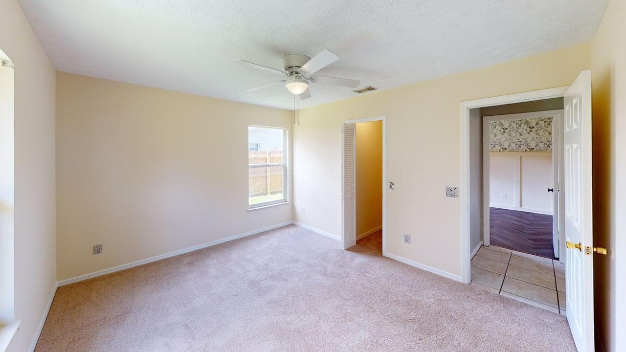 1901 SE Dock Street, Port St. Lucie, FL 34952 — photo 89 of 93