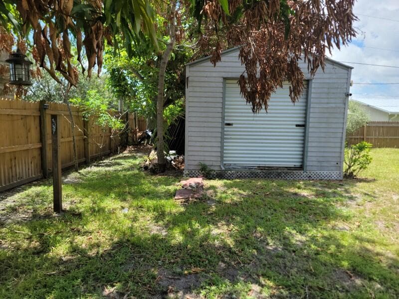 1901 SE Dock Street, Port St. Lucie, FL 34952 — photo 21 of 93