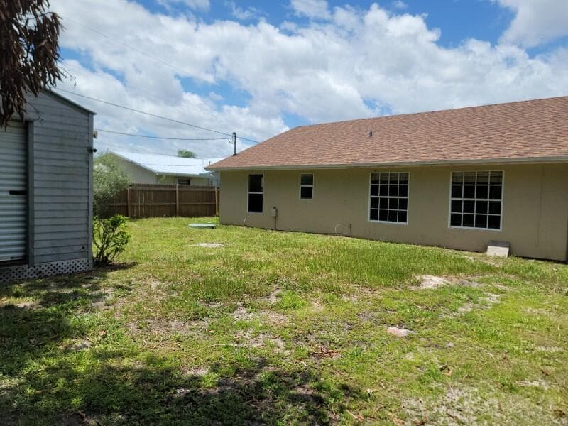 1901 SE Dock Street, Port St. Lucie, FL 34952 — photo 25 of 93