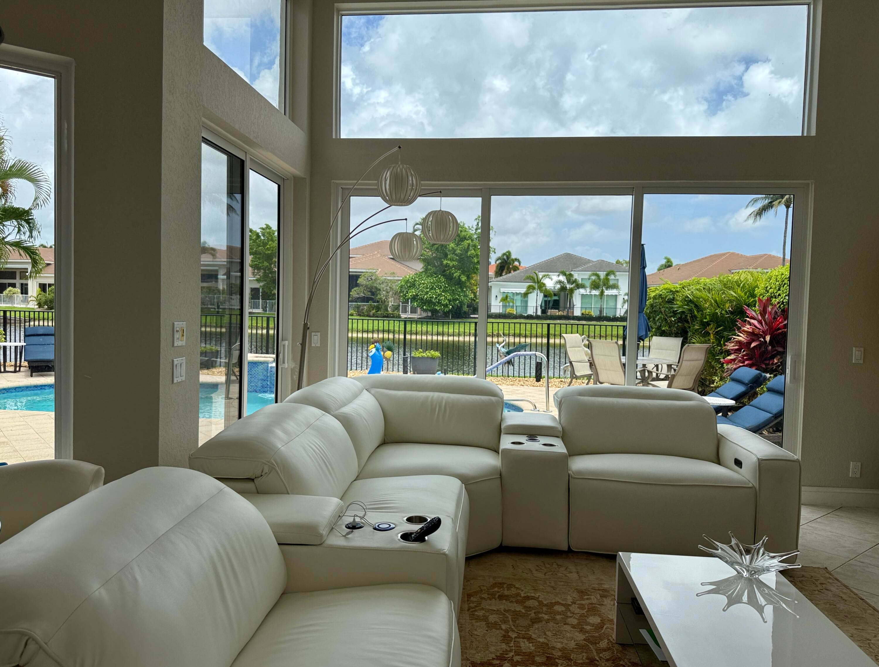 4076 Briarcliff Circle, Boca Raton, FL 33496 — photo 5 of 5