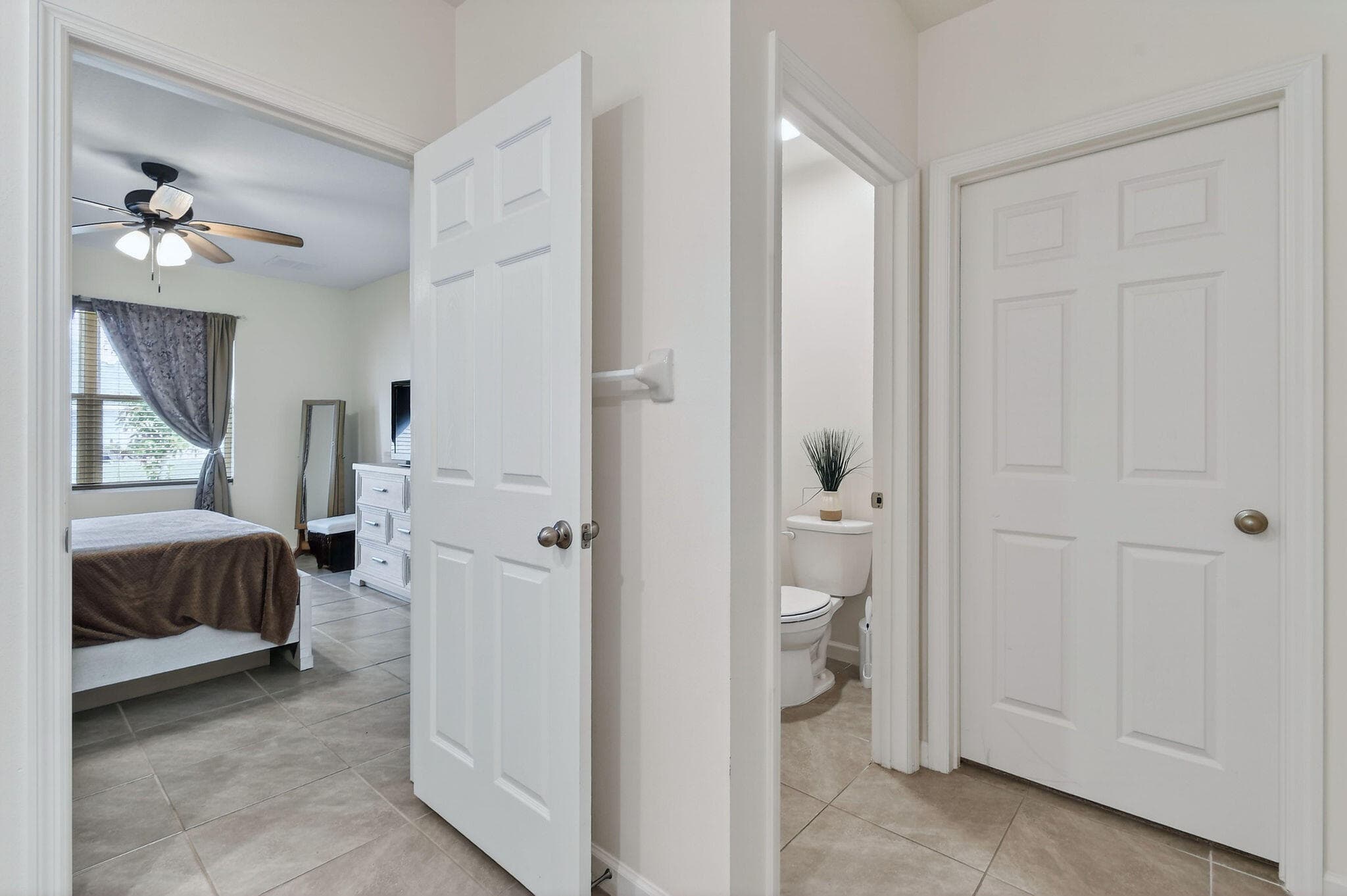 1043 SW California Boulevard, Port St. Lucie, FL 34953 — photo 28 of 44