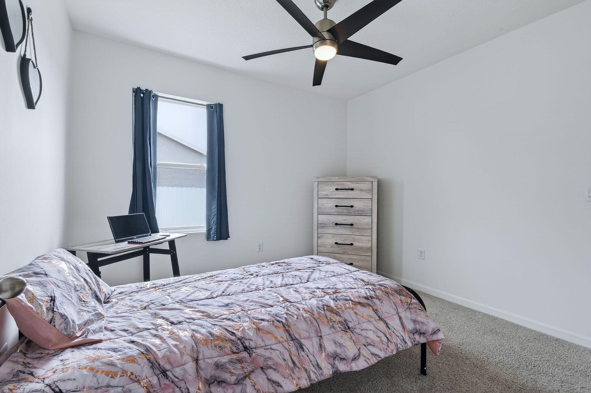 1043 SW California Boulevard, Port St. Lucie, FL 34953 — photo 29 of 44