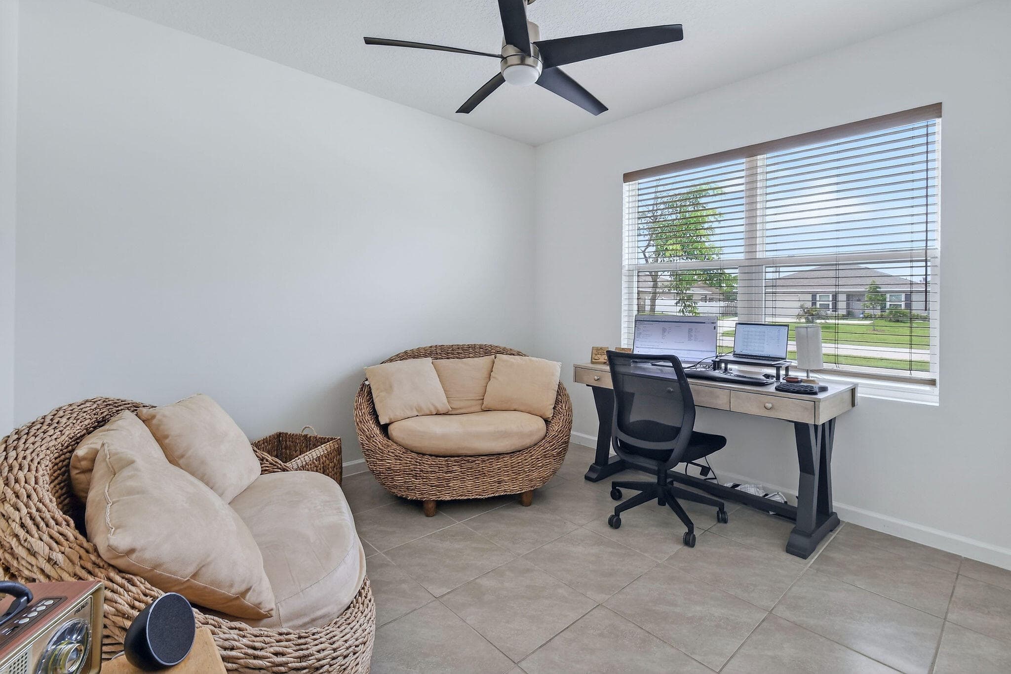 1043 SW California Boulevard, Port St. Lucie, FL 34953 — photo 35 of 44