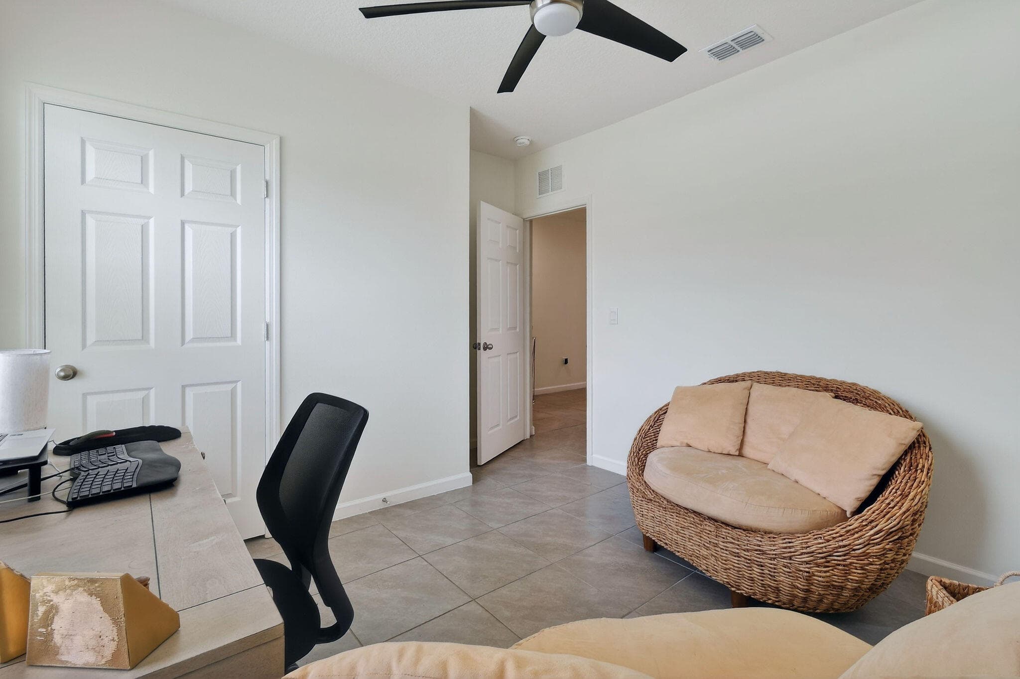 1043 SW California Boulevard, Port St. Lucie, FL 34953 — photo 38 of 44