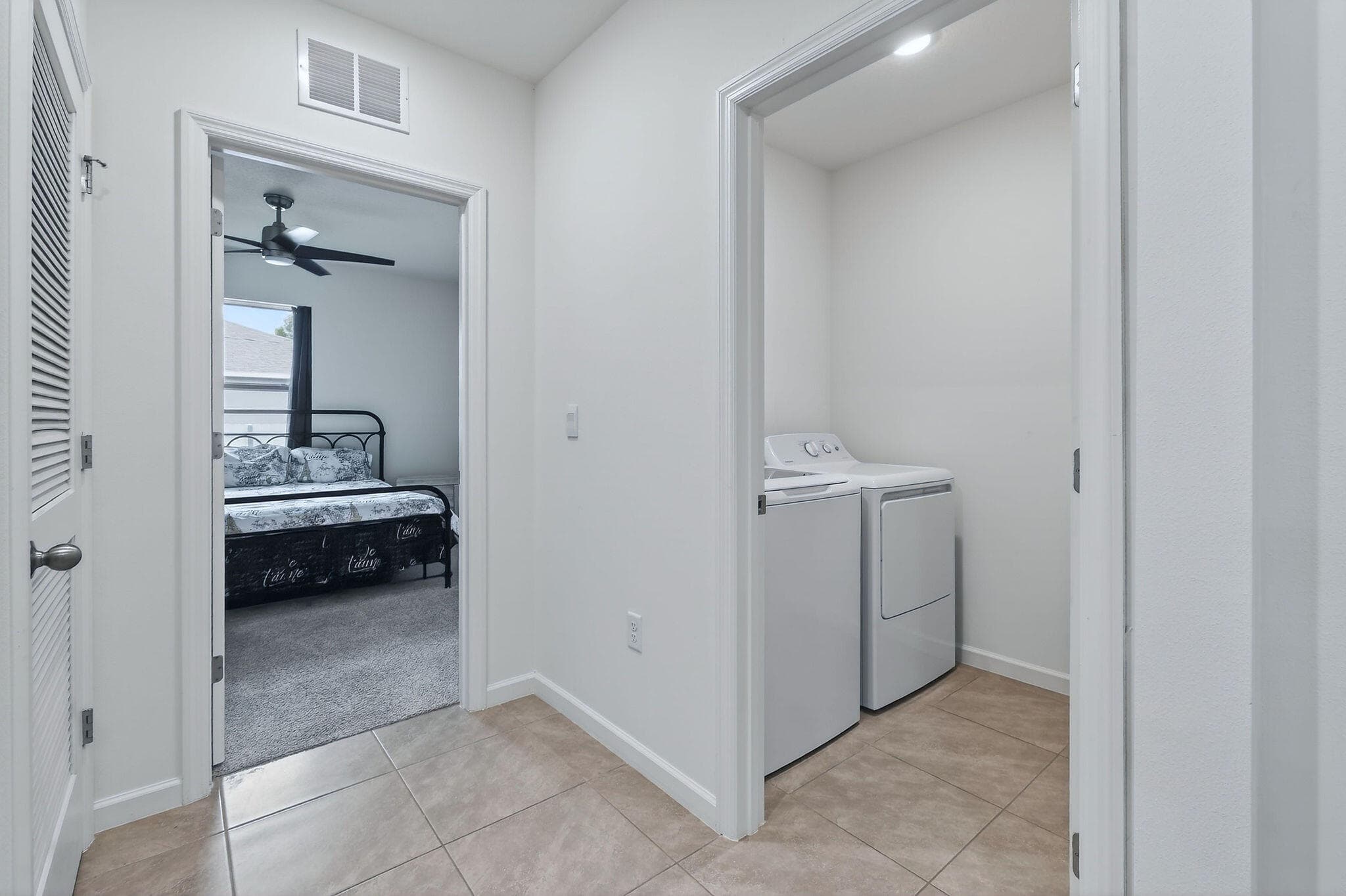 1043 SW California Boulevard, Port St. Lucie, FL 34953 — photo 39 of 44