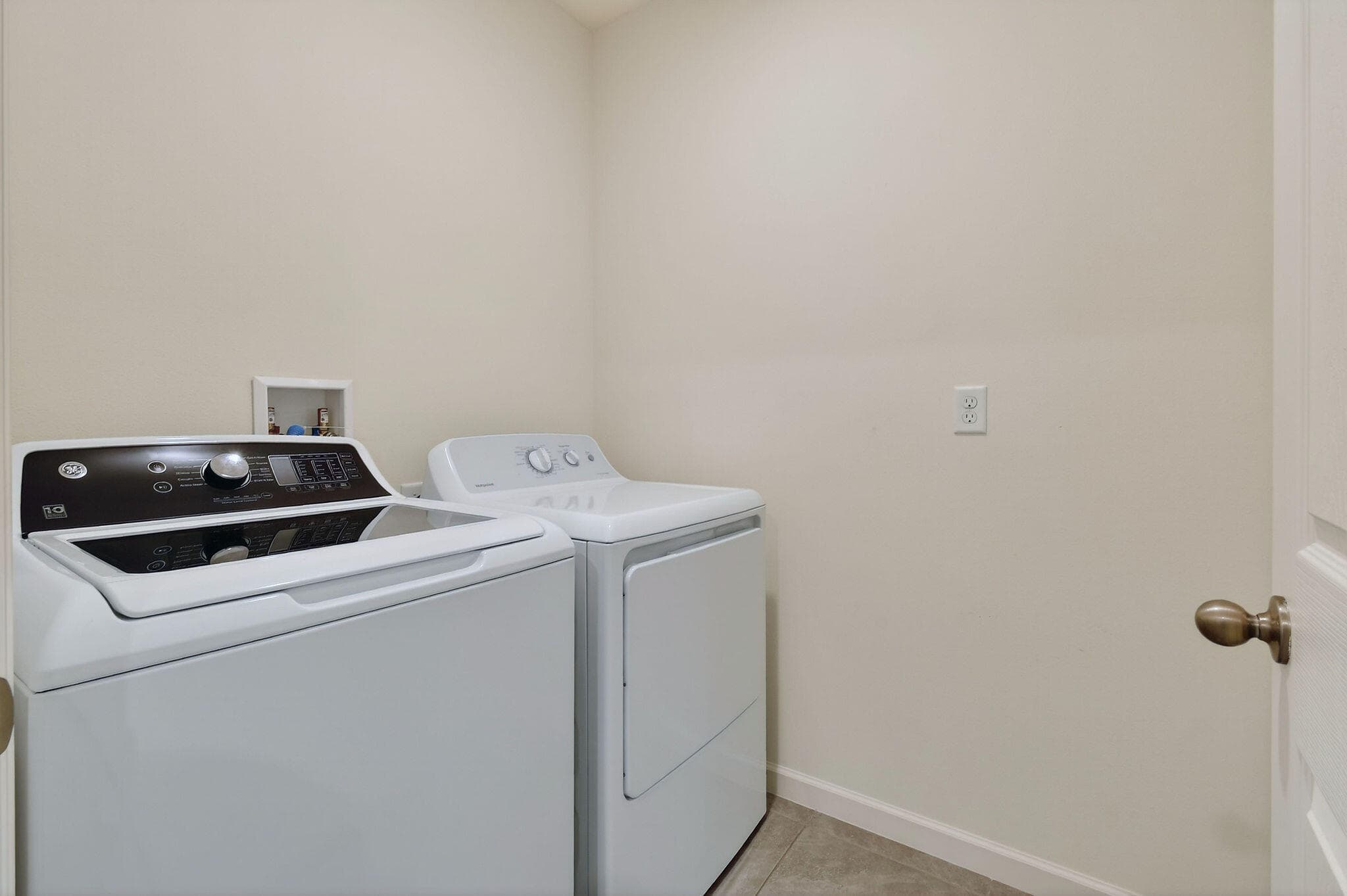 1043 SW California Boulevard, Port St. Lucie, FL 34953 — photo 40 of 44