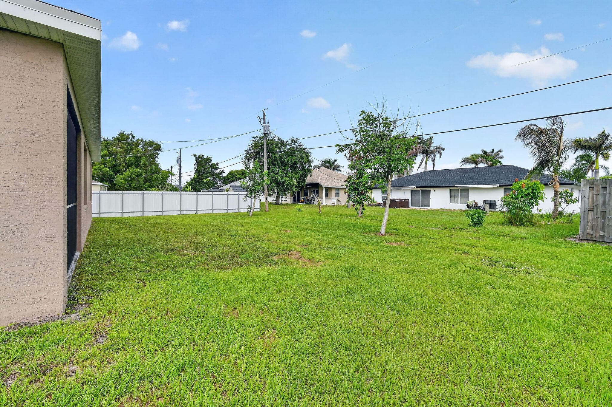 1043 SW California Boulevard, Port St. Lucie, FL 34953 — photo 44 of 44