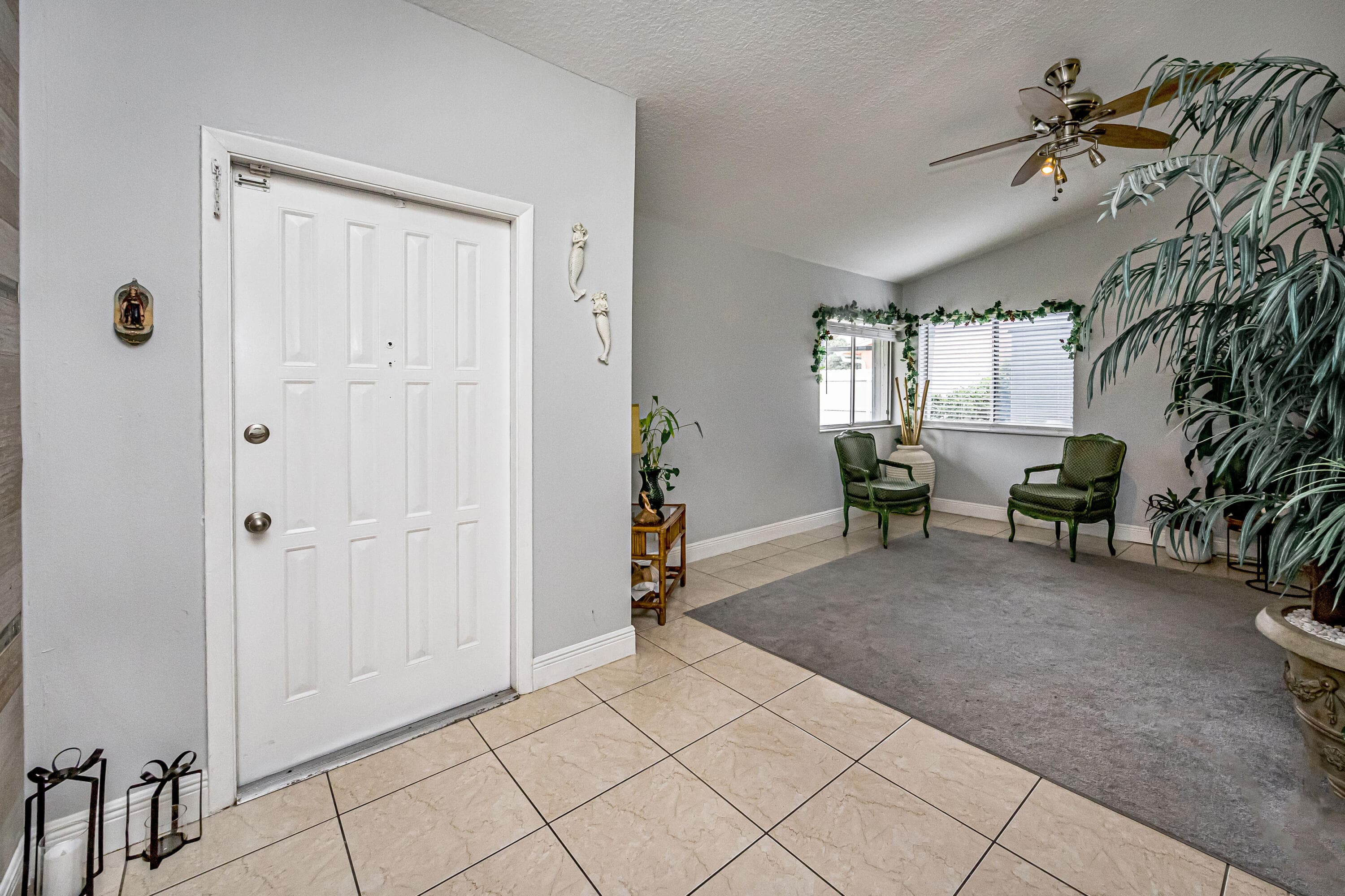 447 Foresta Terrace, West Palm Beach, FL 33415 — photo 11 of 38