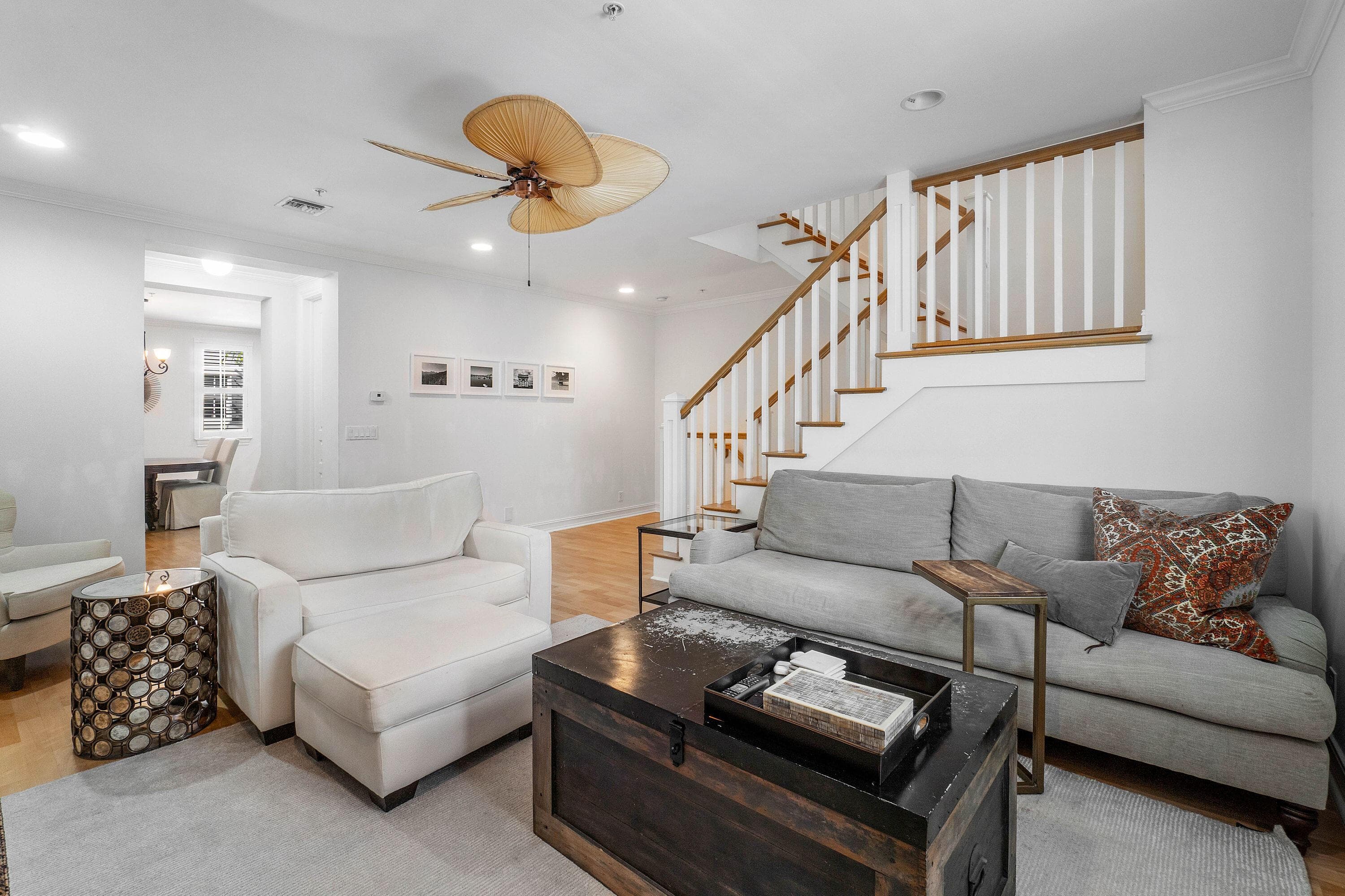 375 E Mallory Circle, Delray Beach, FL 33483 — photo 5 of 21