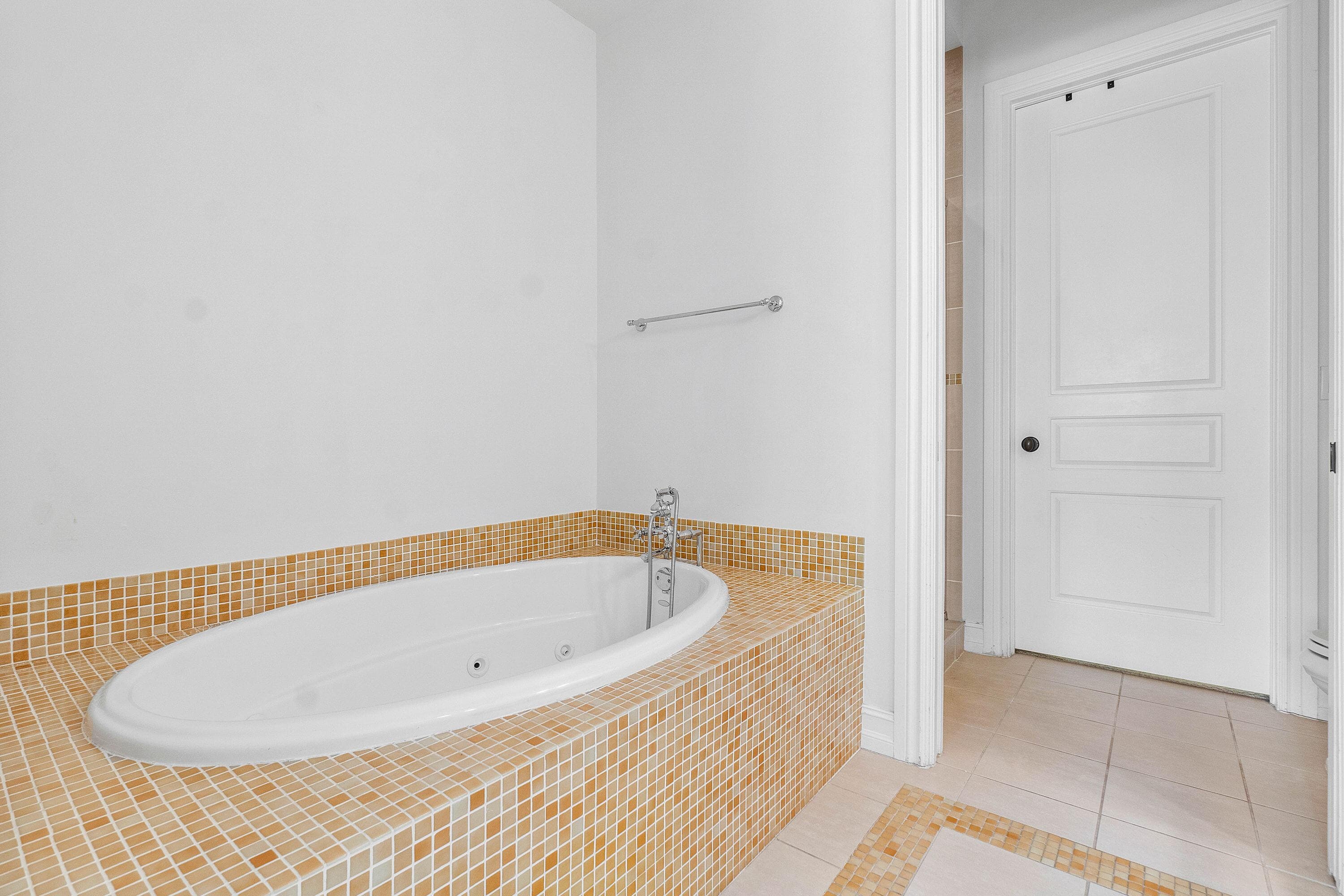 375 E Mallory Circle, Delray Beach, FL 33483 — photo 13 of 21
