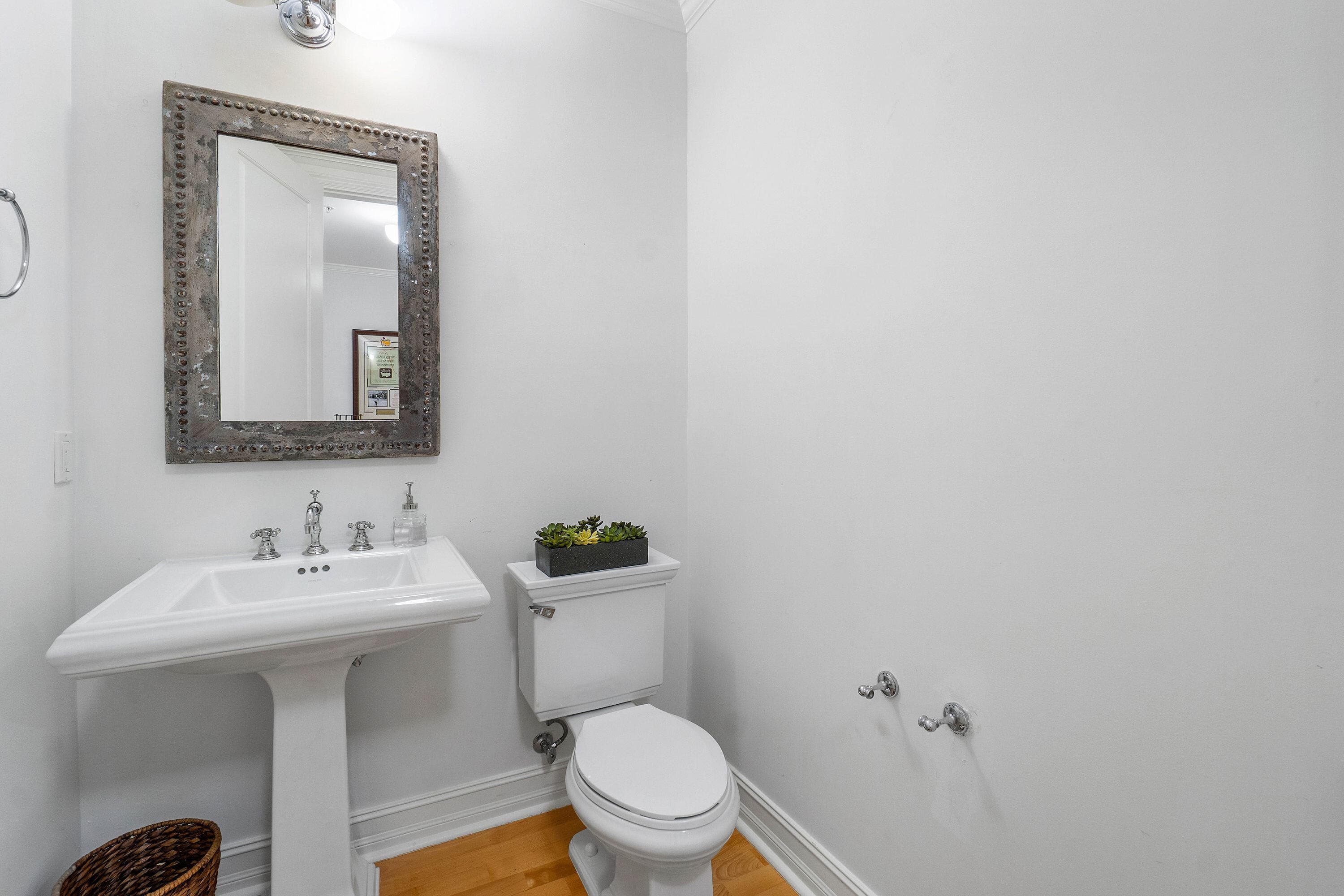 375 E Mallory Circle, Delray Beach, FL 33483 — photo 18 of 21