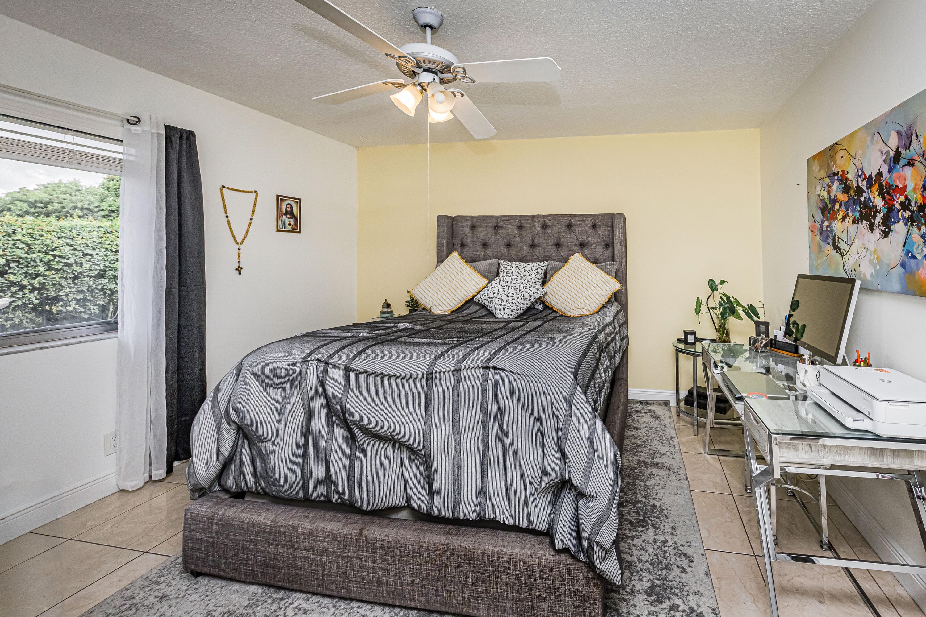 447 Foresta Terrace, West Palm Beach, FL 33415 — photo 16 of 38