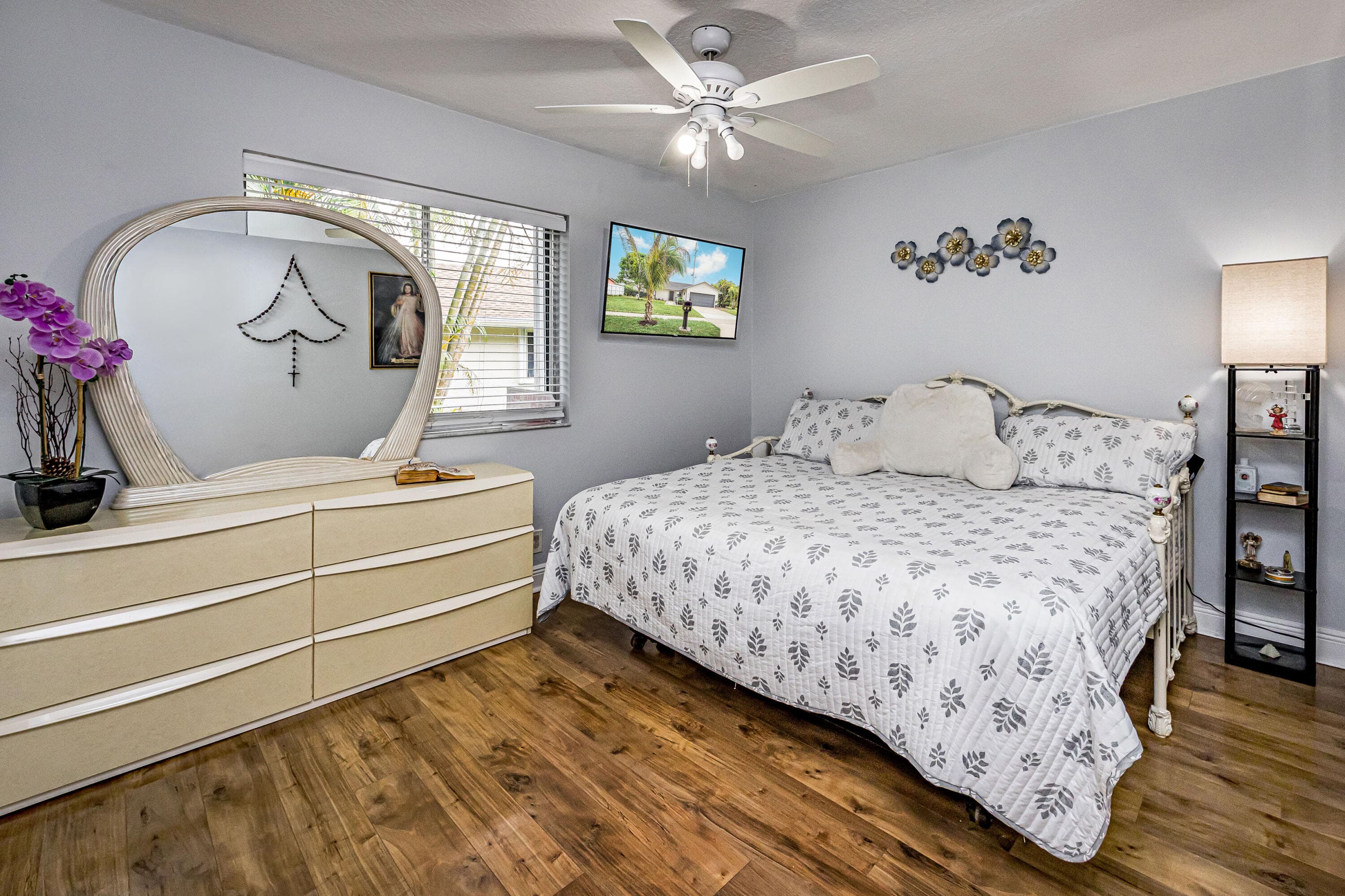 447 Foresta Terrace, West Palm Beach, FL 33415 — photo 20 of 38