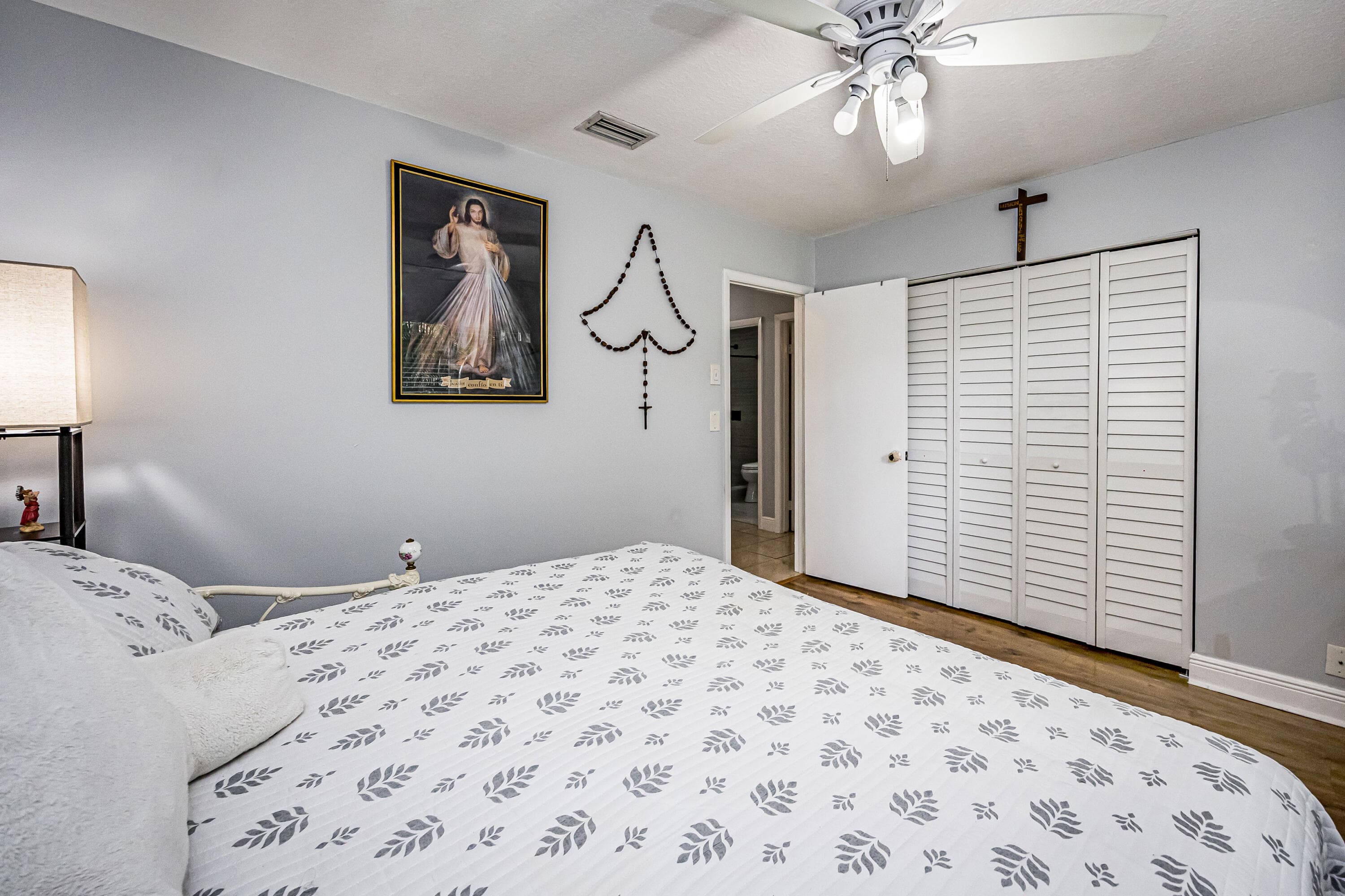 447 Foresta Terrace, West Palm Beach, FL 33415 — photo 21 of 38
