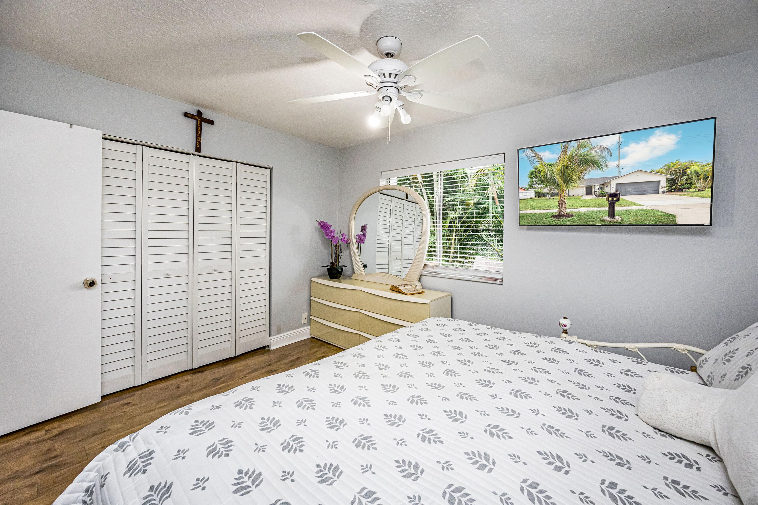 447 Foresta Terrace, West Palm Beach, FL 33415 — photo 22 of 38