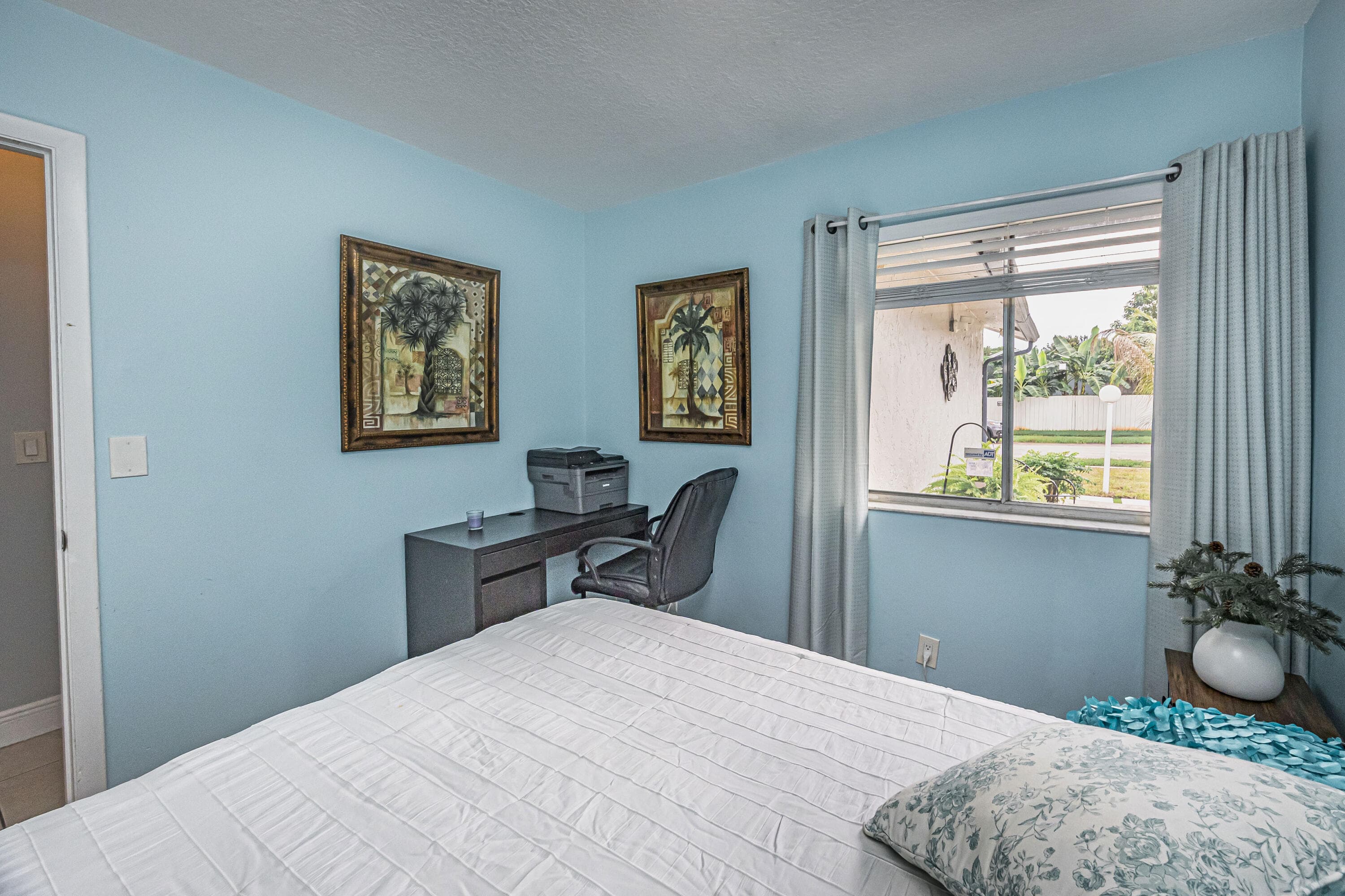 447 Foresta Terrace, West Palm Beach, FL 33415 — photo 24 of 38