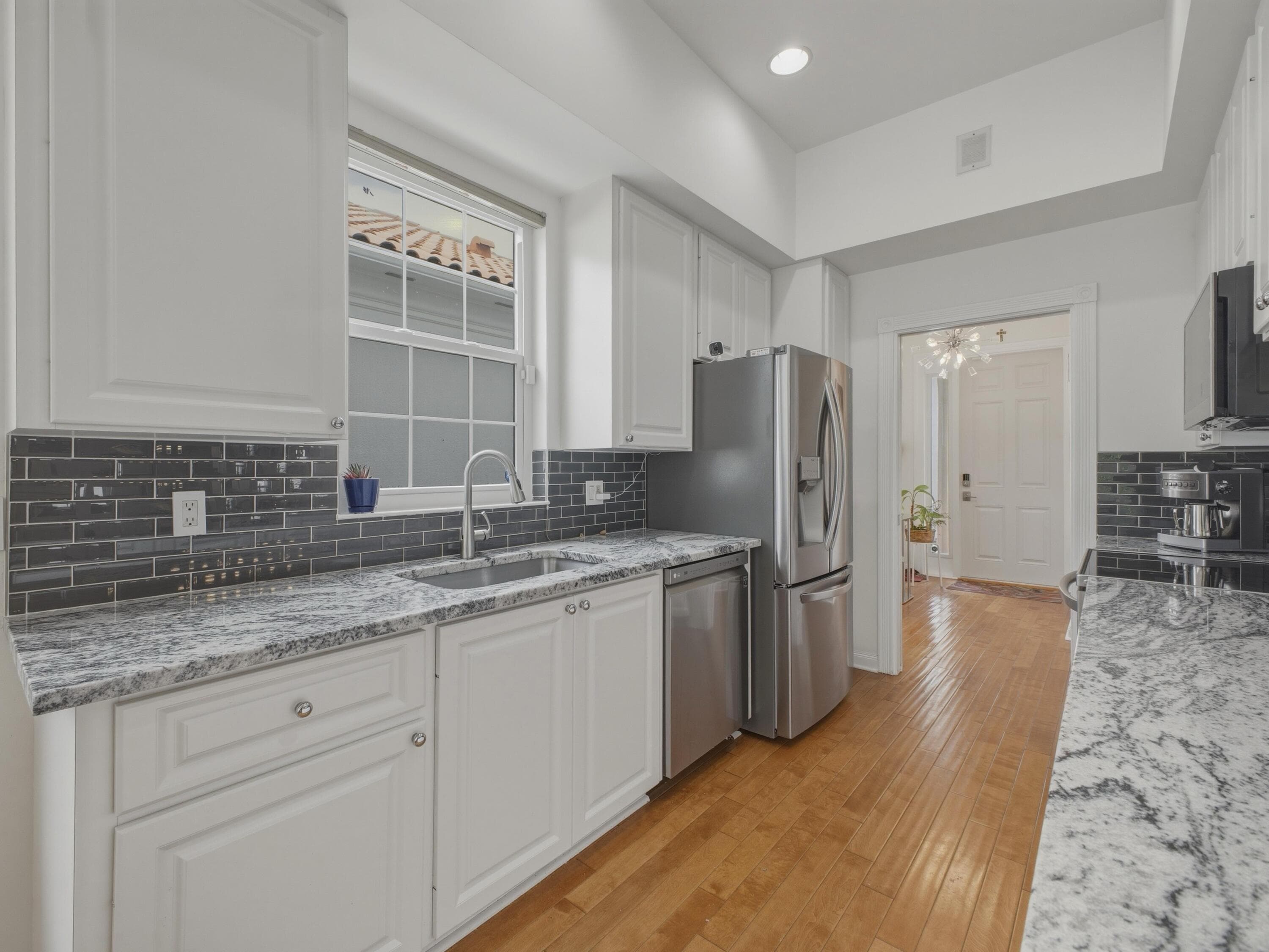 2036 Valencia Drive, Delray Beach, FL 33445 — photo 11 of 43