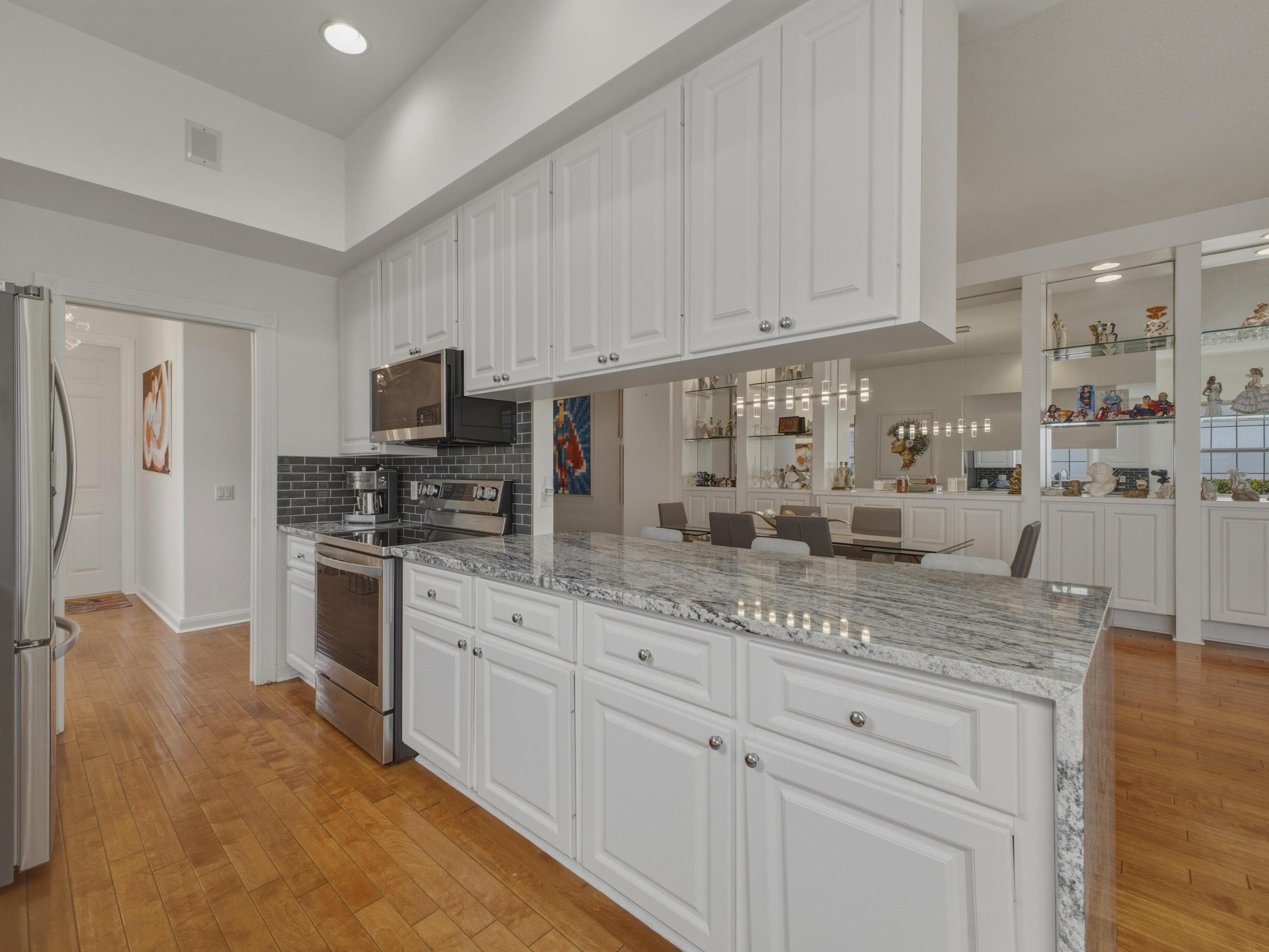 2036 Valencia Drive, Delray Beach, FL 33445 — photo 12 of 43