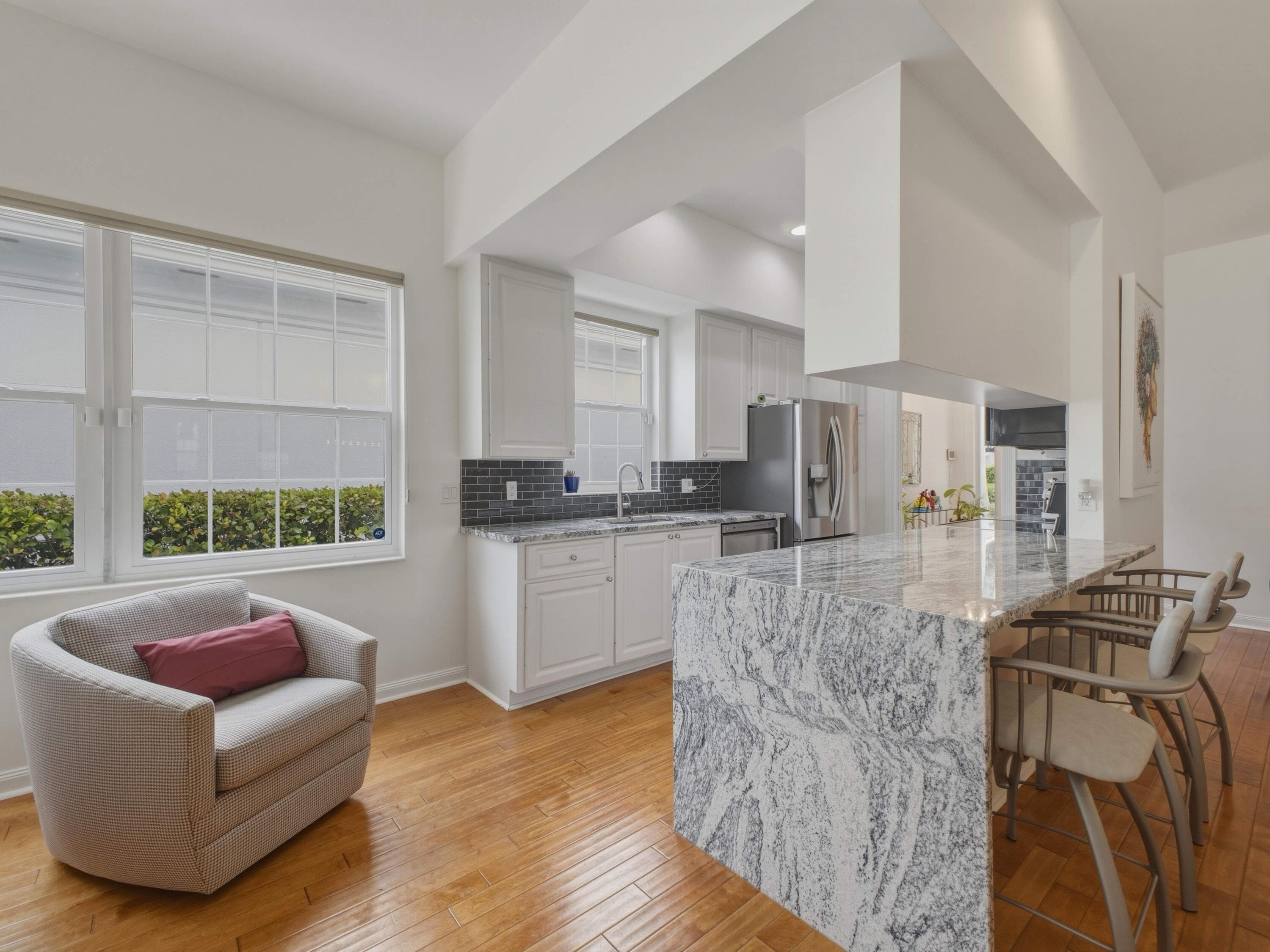 2036 Valencia Drive, Delray Beach, FL 33445 — photo 13 of 43