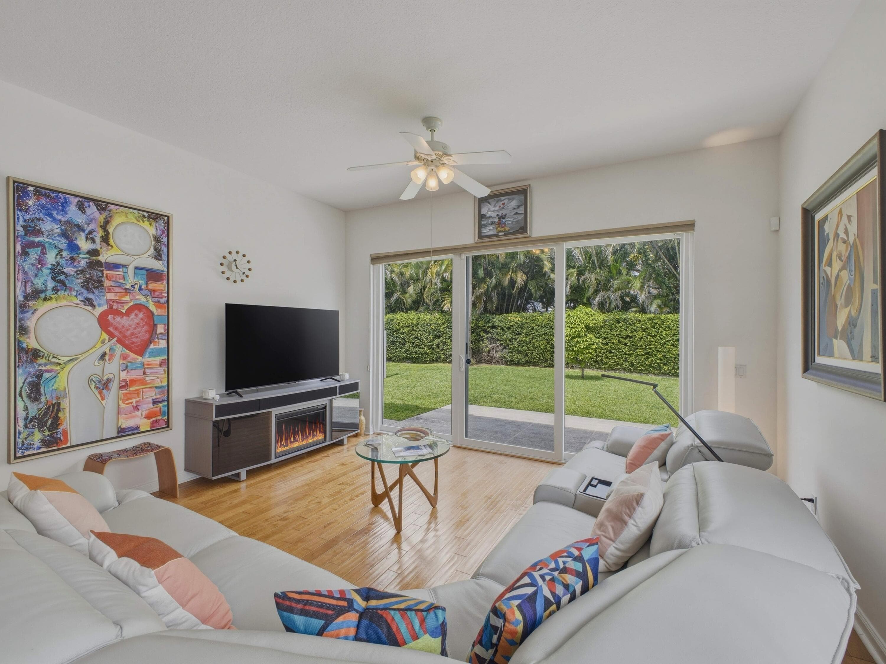 2036 Valencia Drive, Delray Beach, FL 33445 — photo 14 of 43