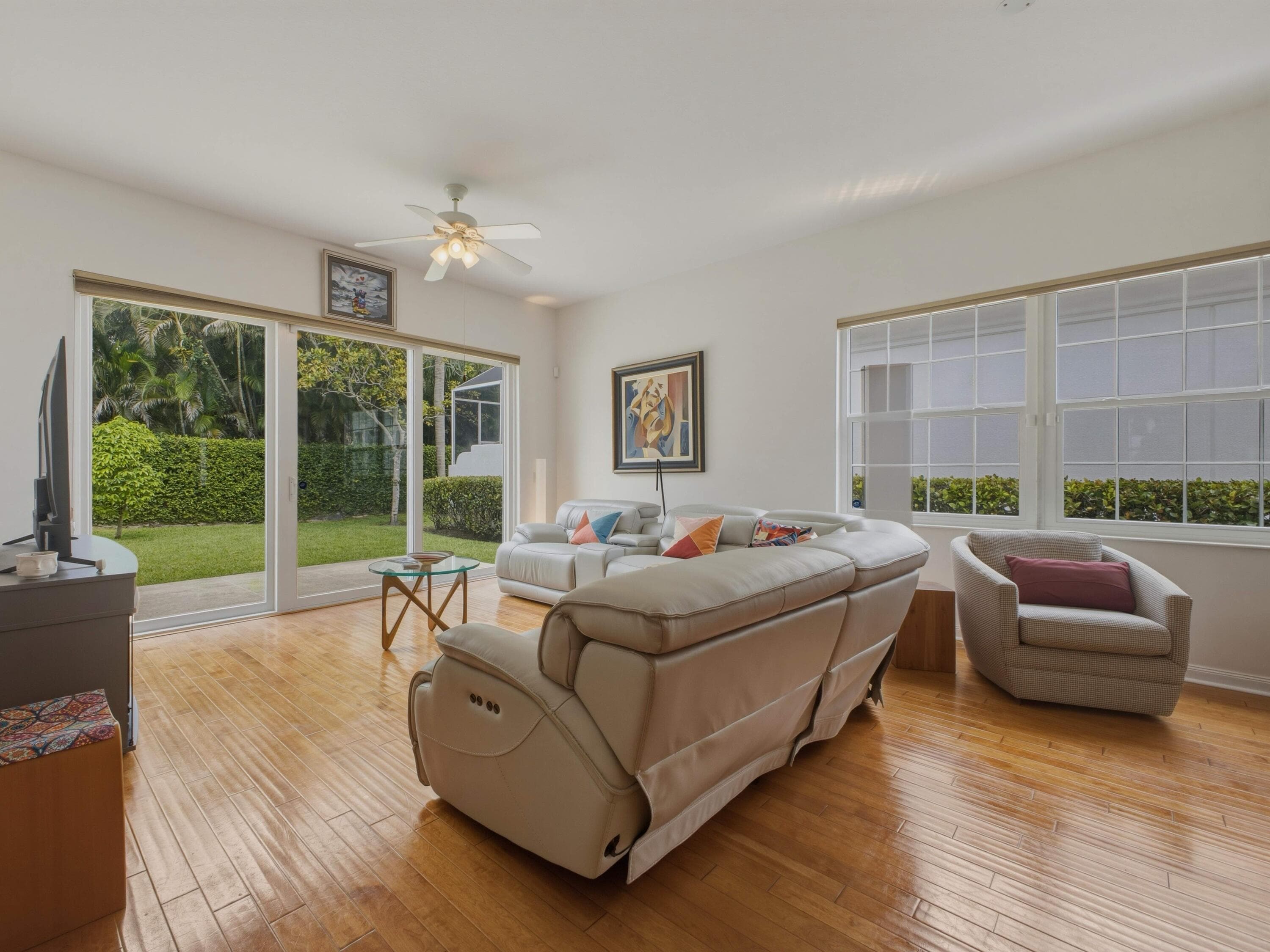 2036 Valencia Drive, Delray Beach, FL 33445 — photo 17 of 43