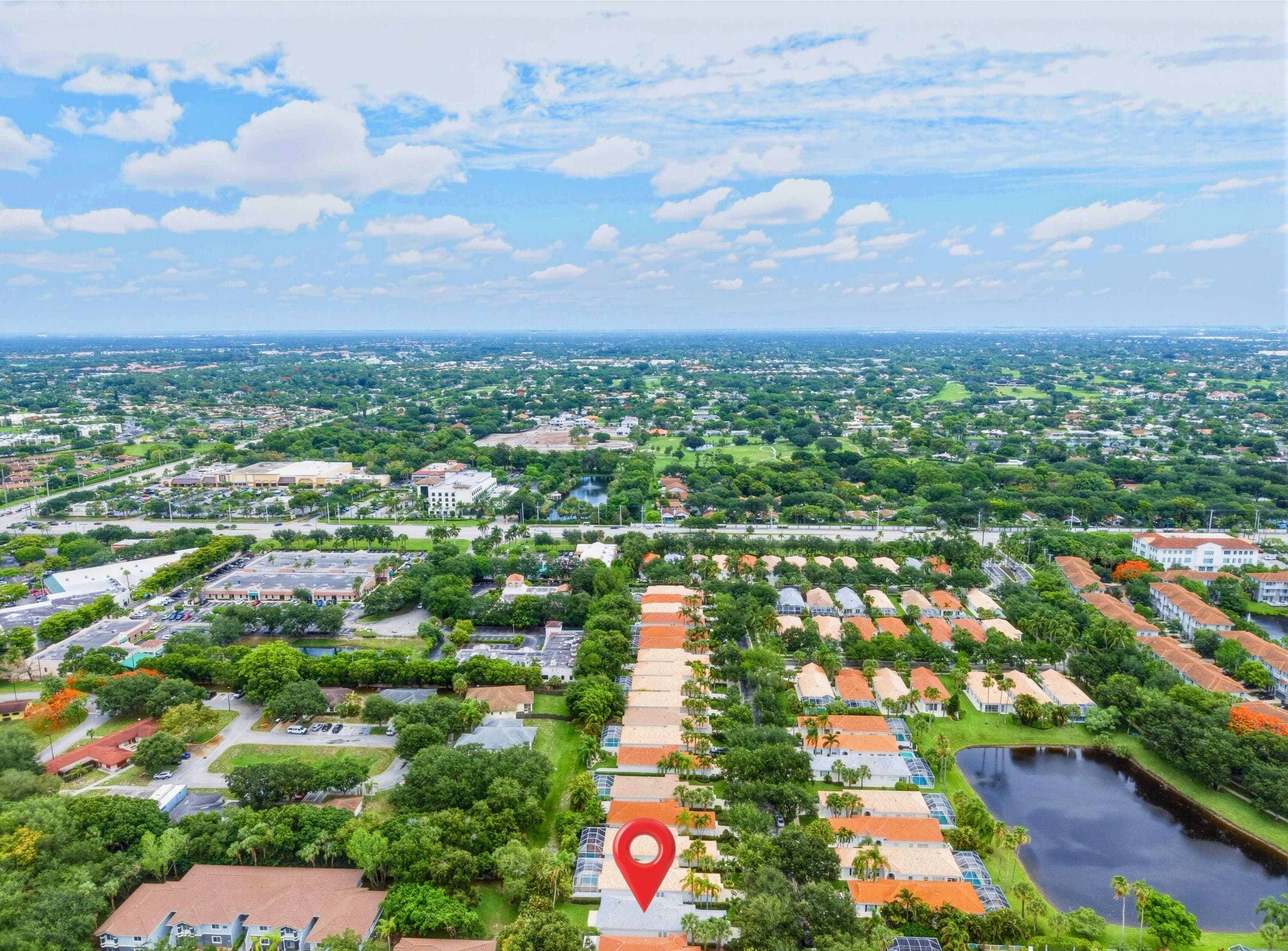 2036 Valencia Drive, Delray Beach, FL 33445 — photo 41 of 43