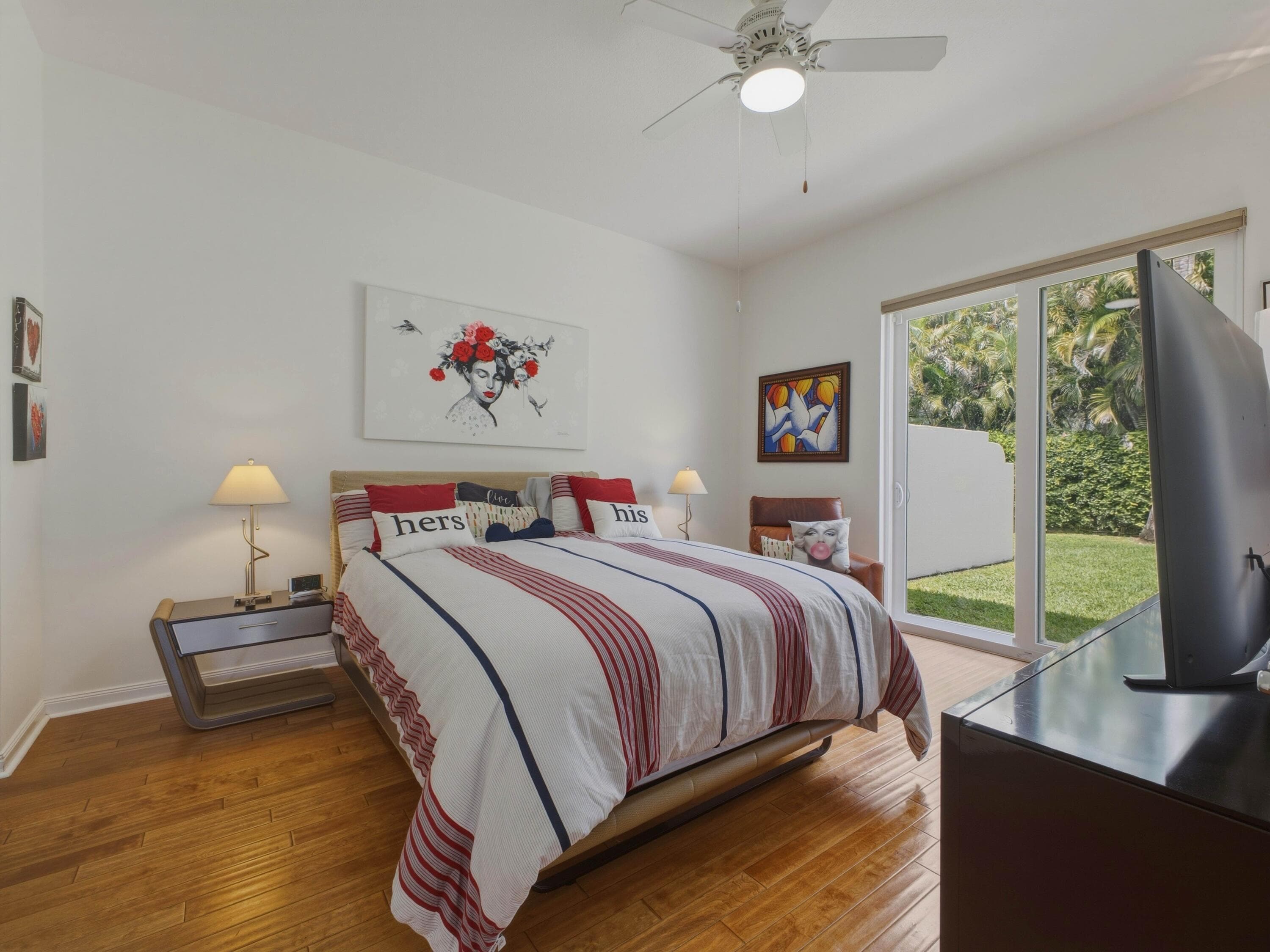 2036 Valencia Drive, Delray Beach, FL 33445 — photo 18 of 43