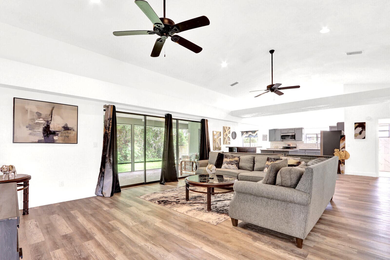 362 SE Crosspoint Drive, Port St. Lucie, FL 34983 — photo 10 of 43